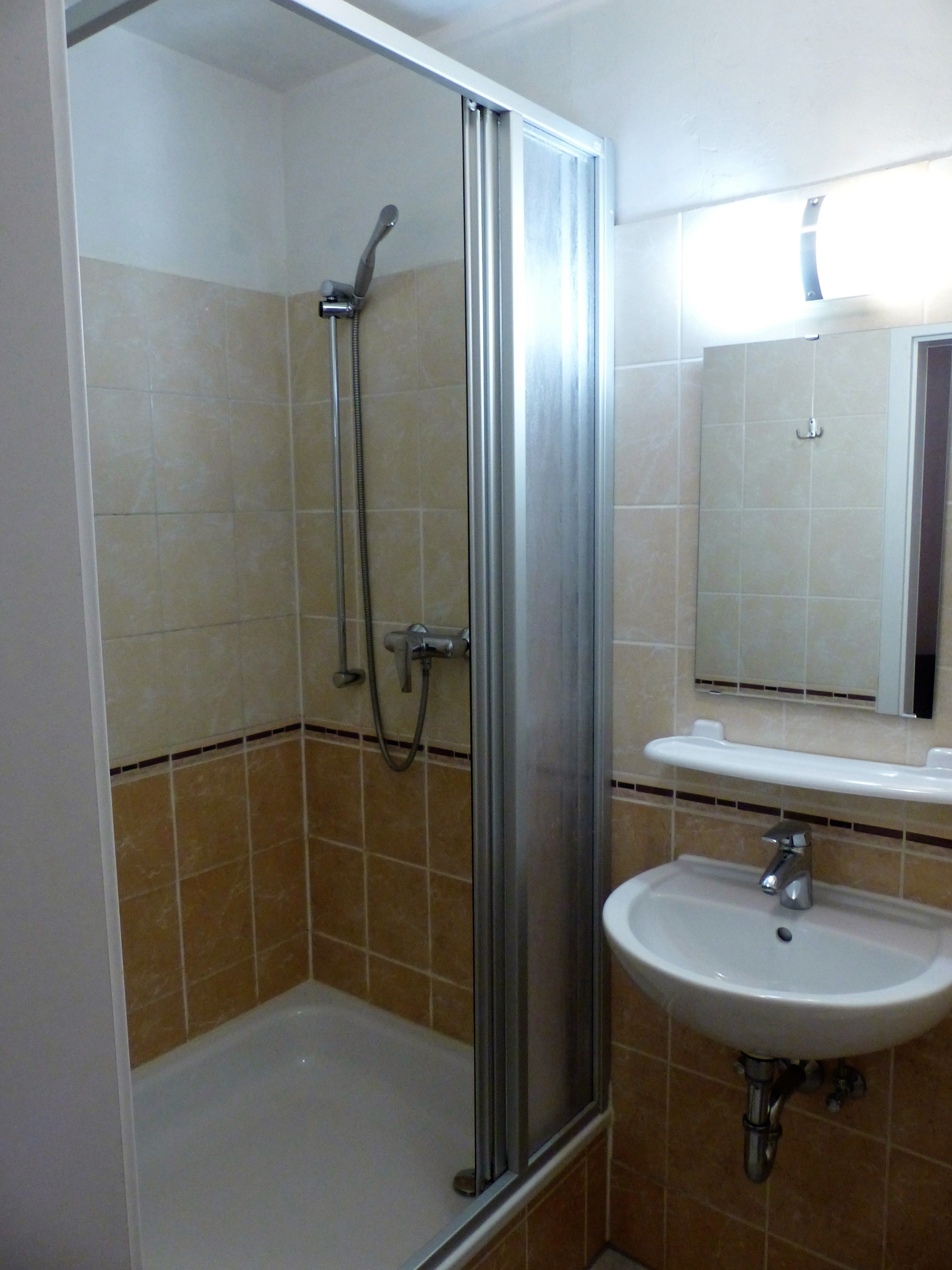 Foto - City Hotel Gotland