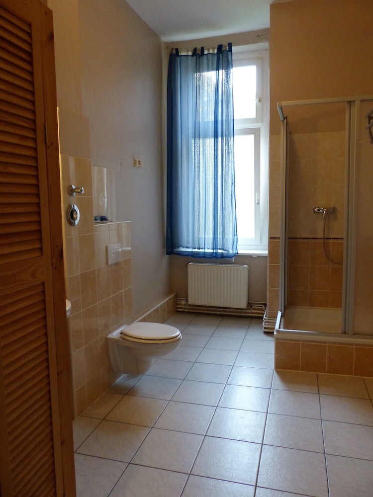 City-Hotel Gotland photo 5