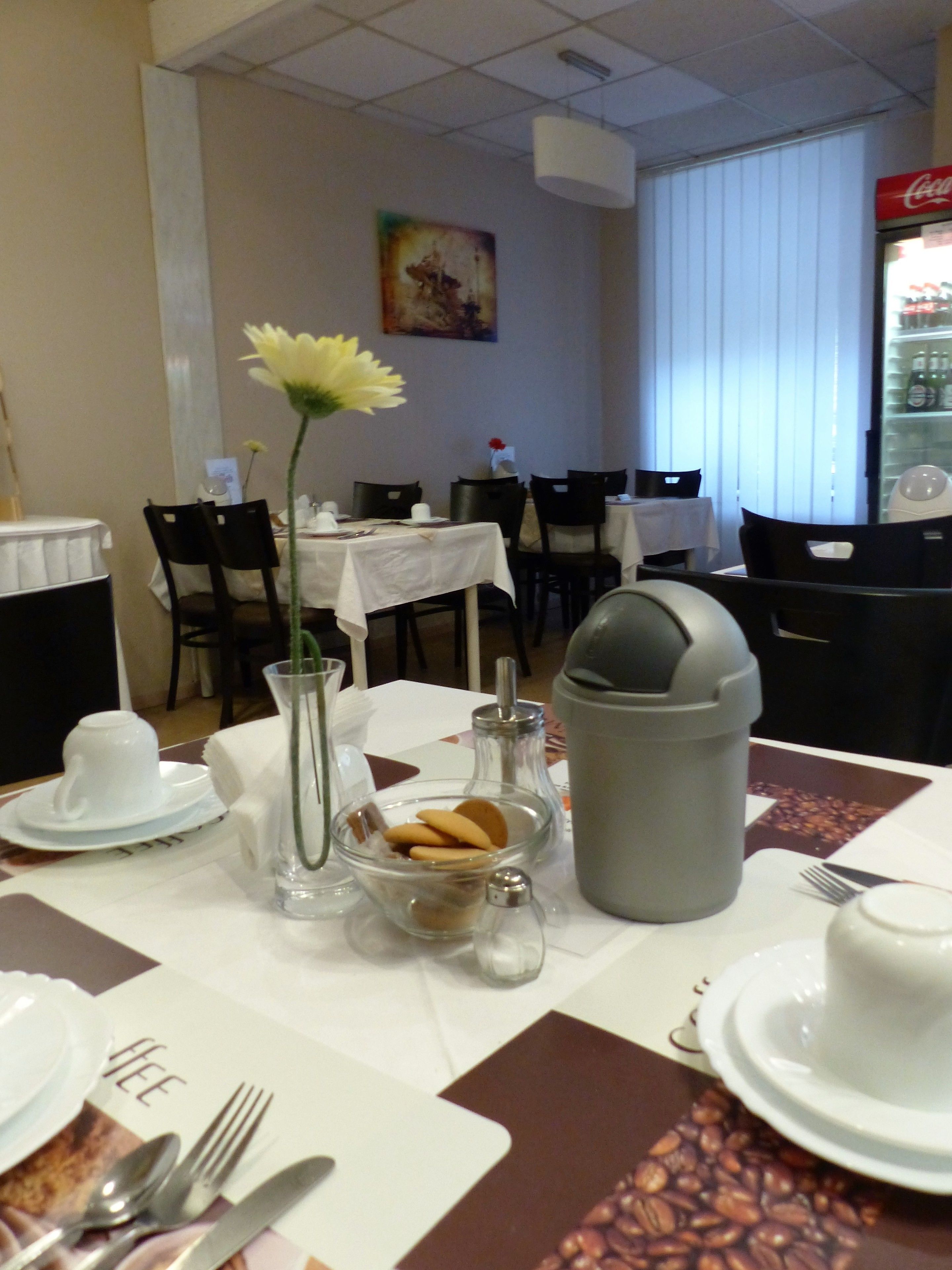 Foto - City Hotel Gotland