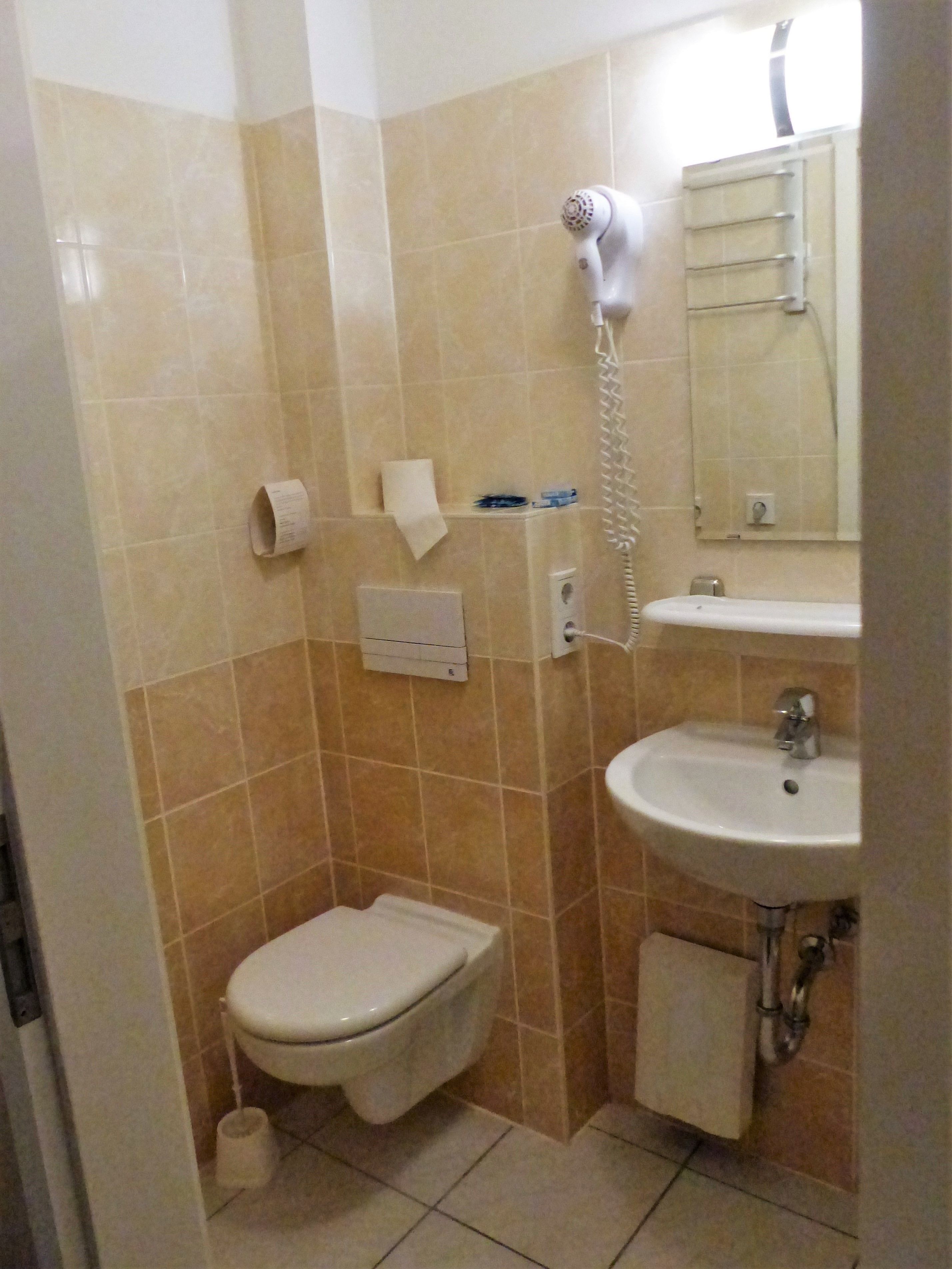 Foto - City Hotel Gotland