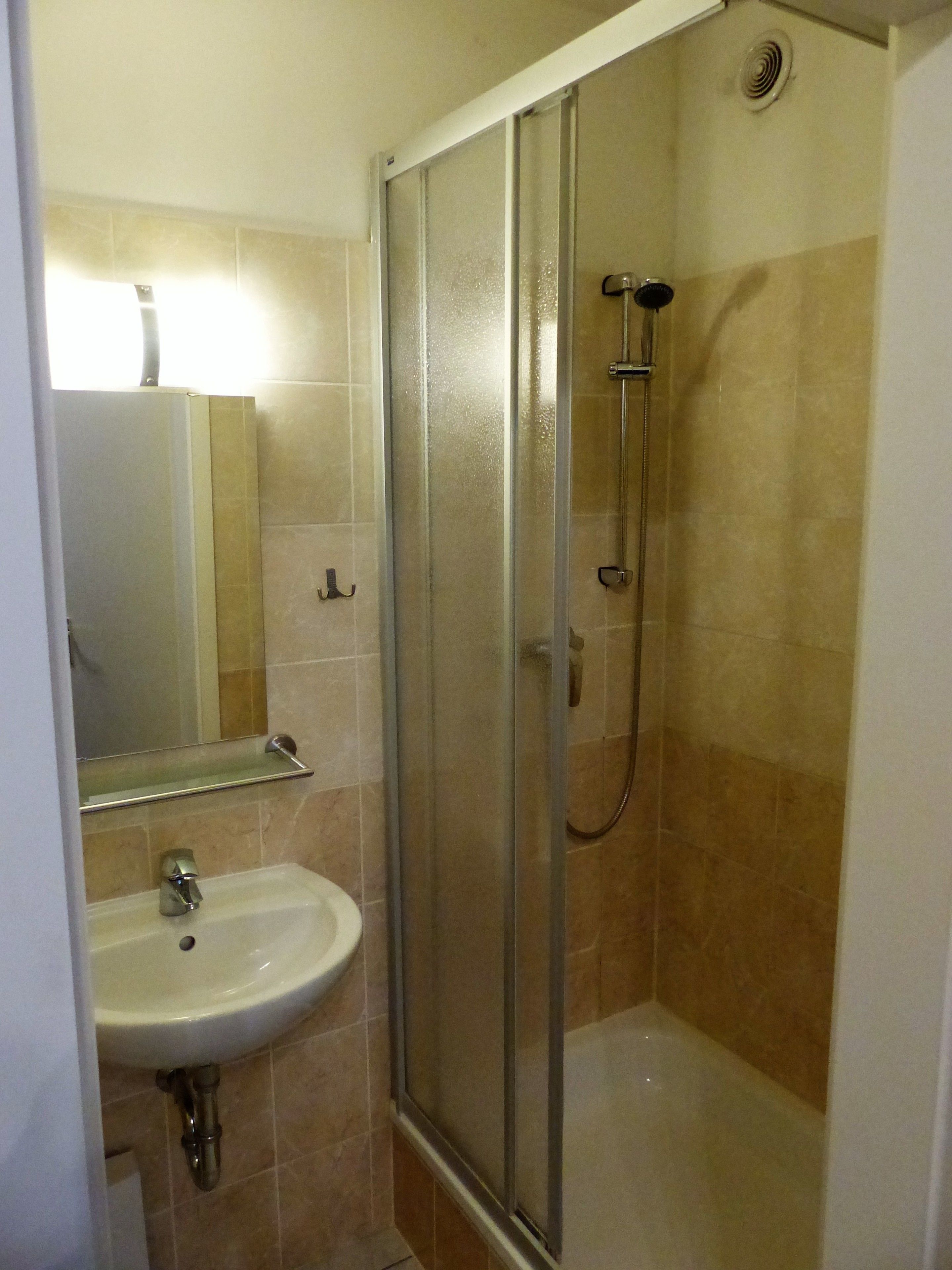 Foto - City Hotel Gotland