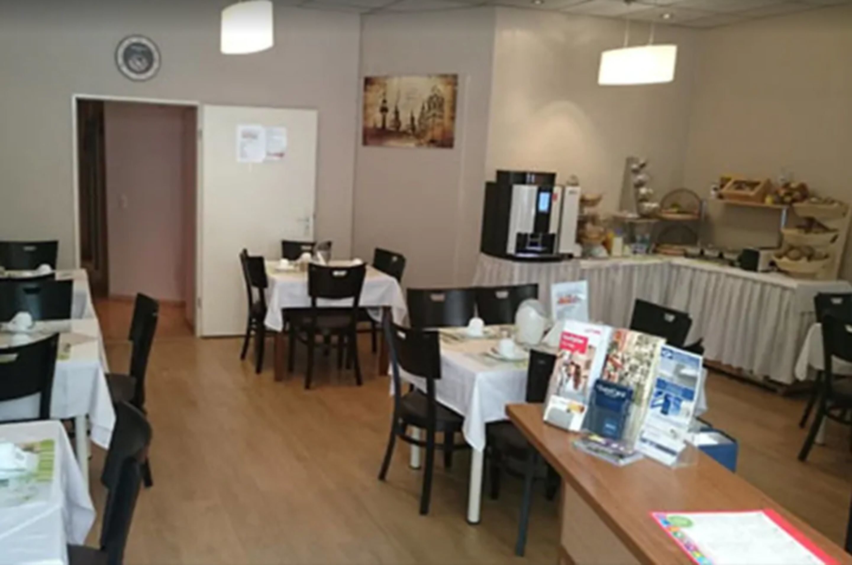 Foto - City Hotel Gotland