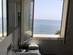 Room - B&B La Terrazza sul Mare (Avola)