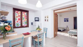 Ropa de cama de alta calidad y decoración personalizada