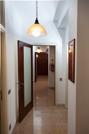 رواق