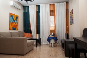 ทีวีจอแอลซีดี