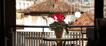 B&B Santa Croce