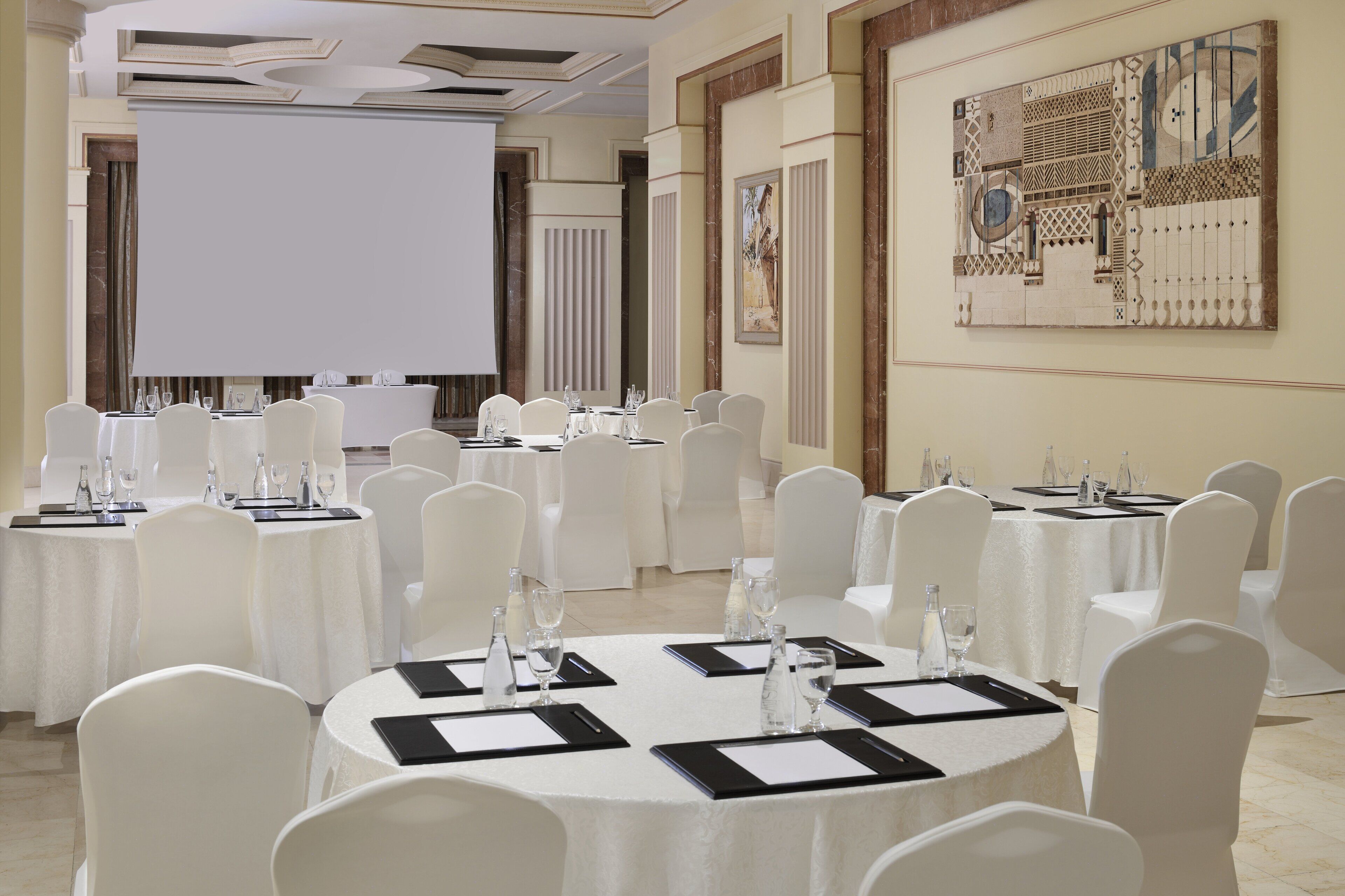 Foto - Intercontinental Madinah - Dar Al Iman by IHG