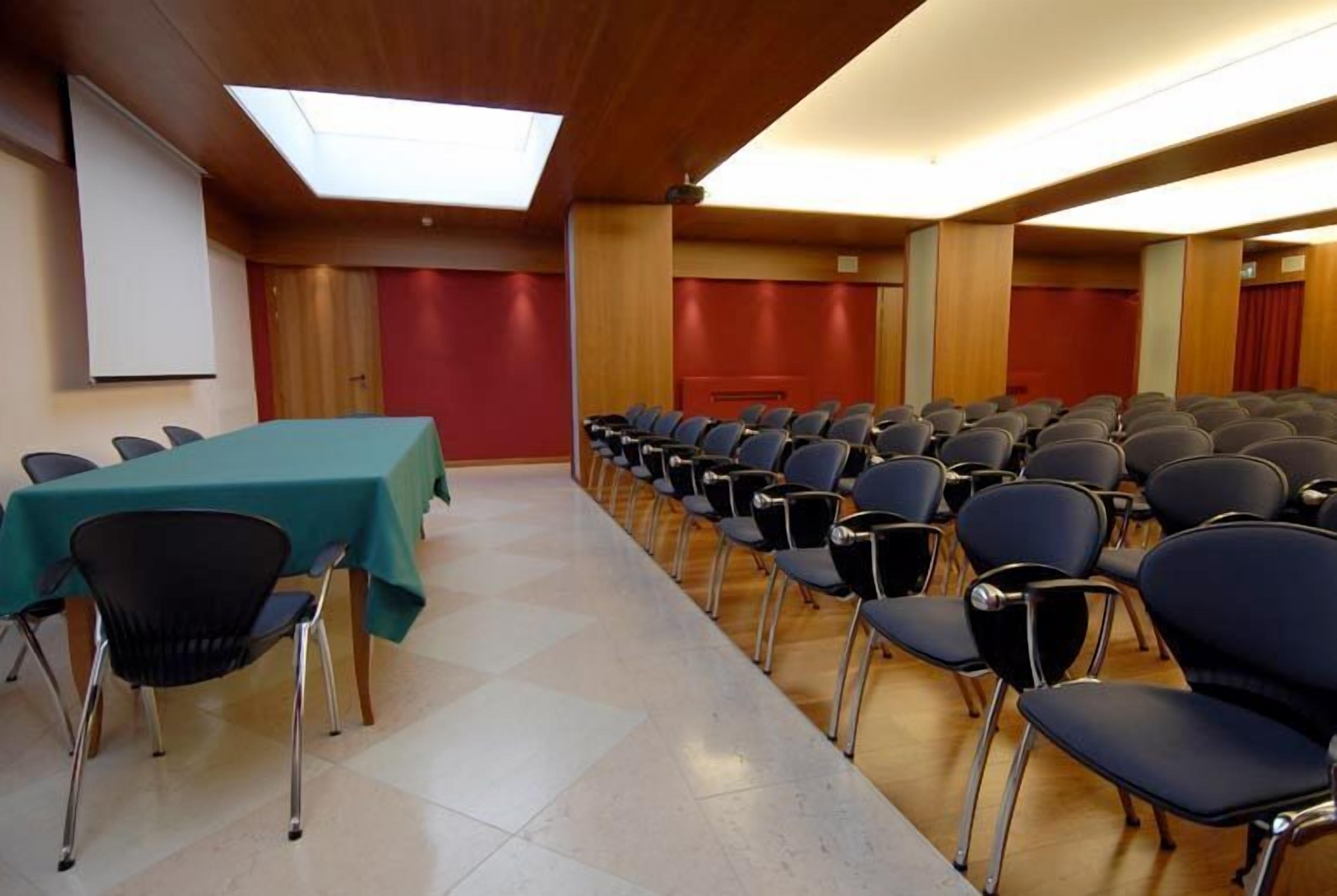 Foto - Hotel Borghetti