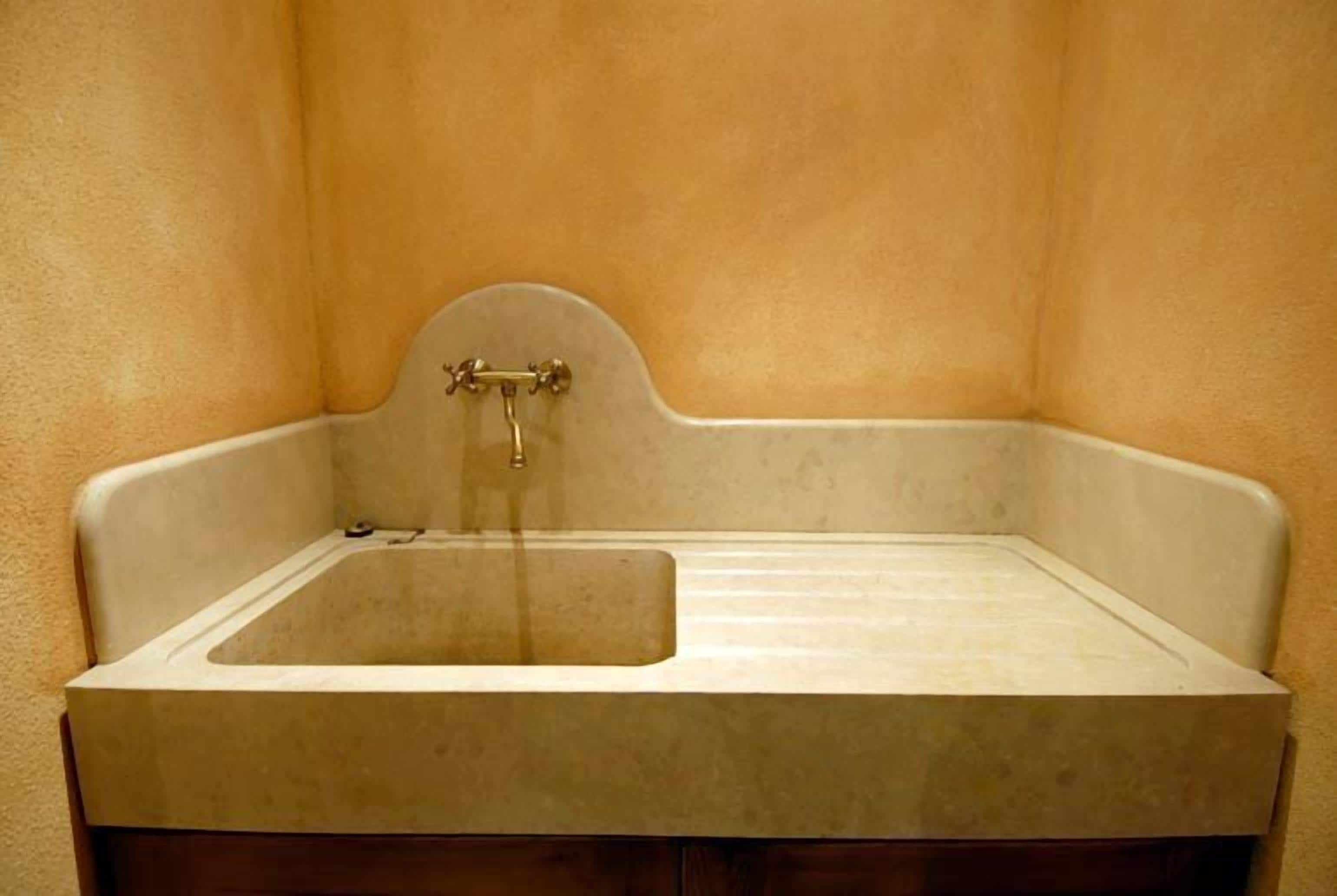 Foto - Hotel Borghetti