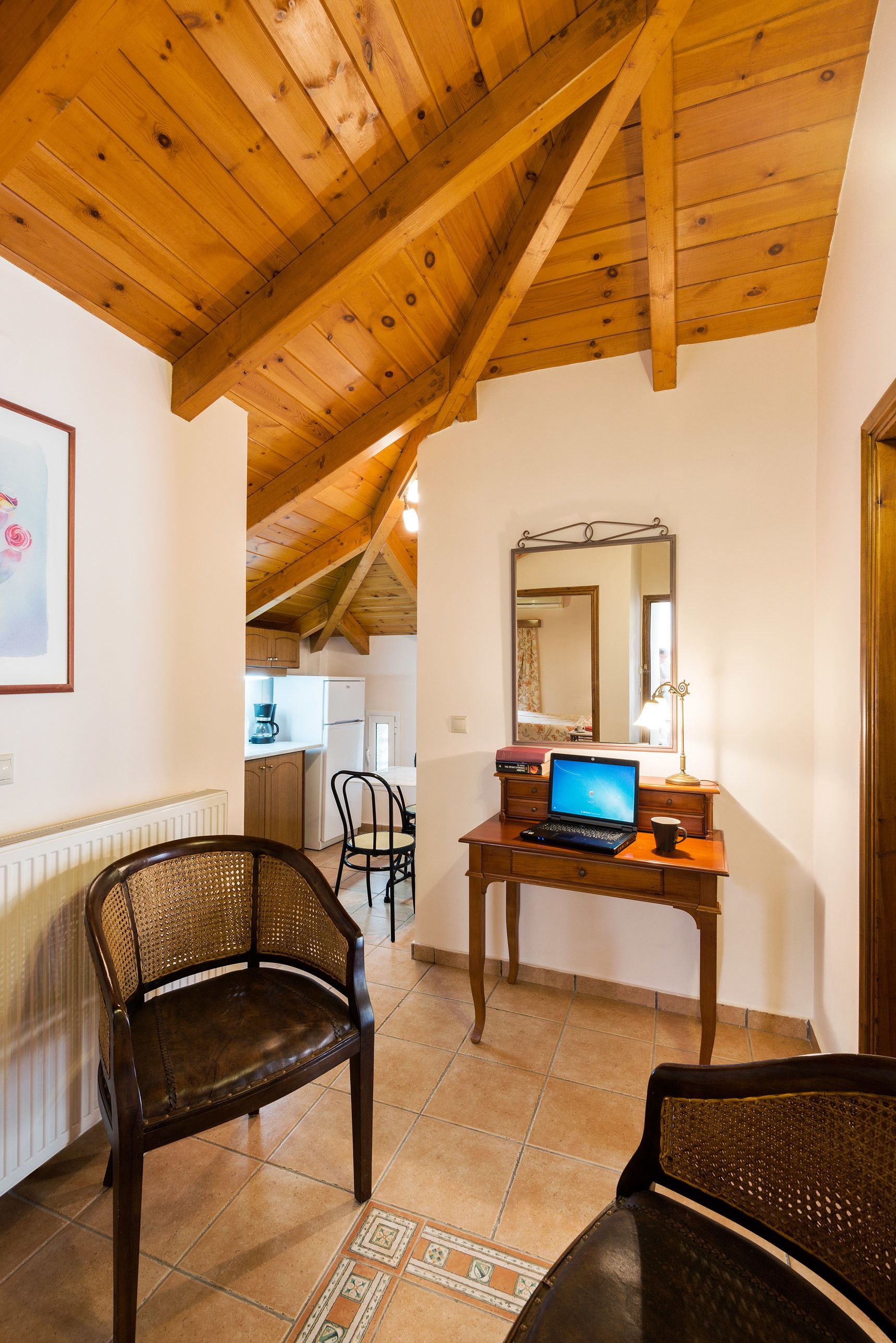 Photo - Andreolas Luxury Suites