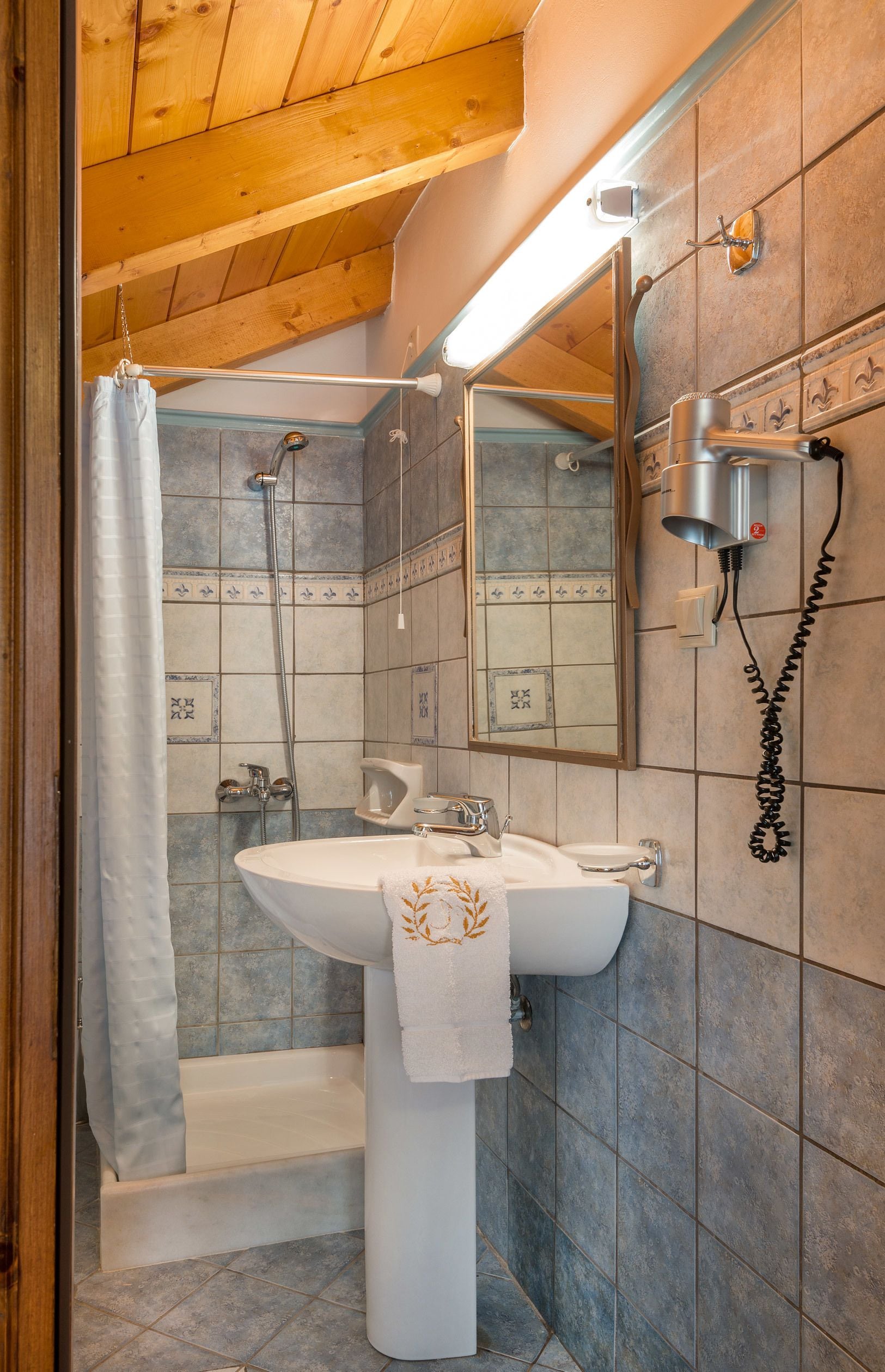 Photo - Andreolas Luxury Suites