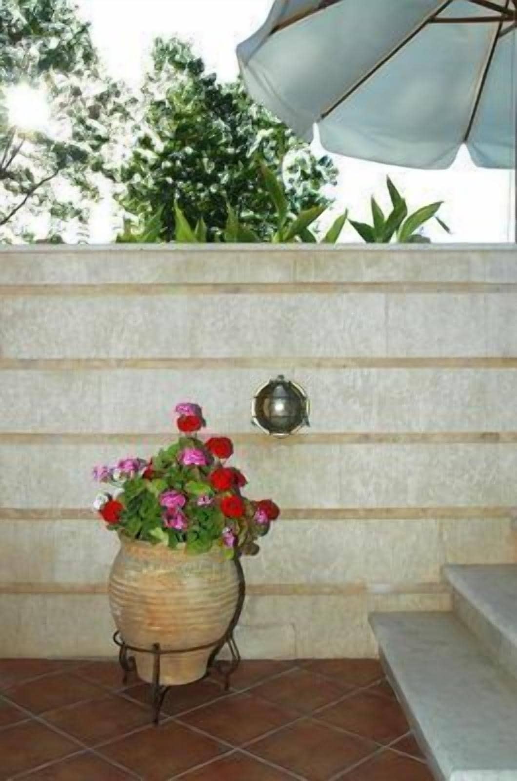 Photo - Andreolas Luxury Suites