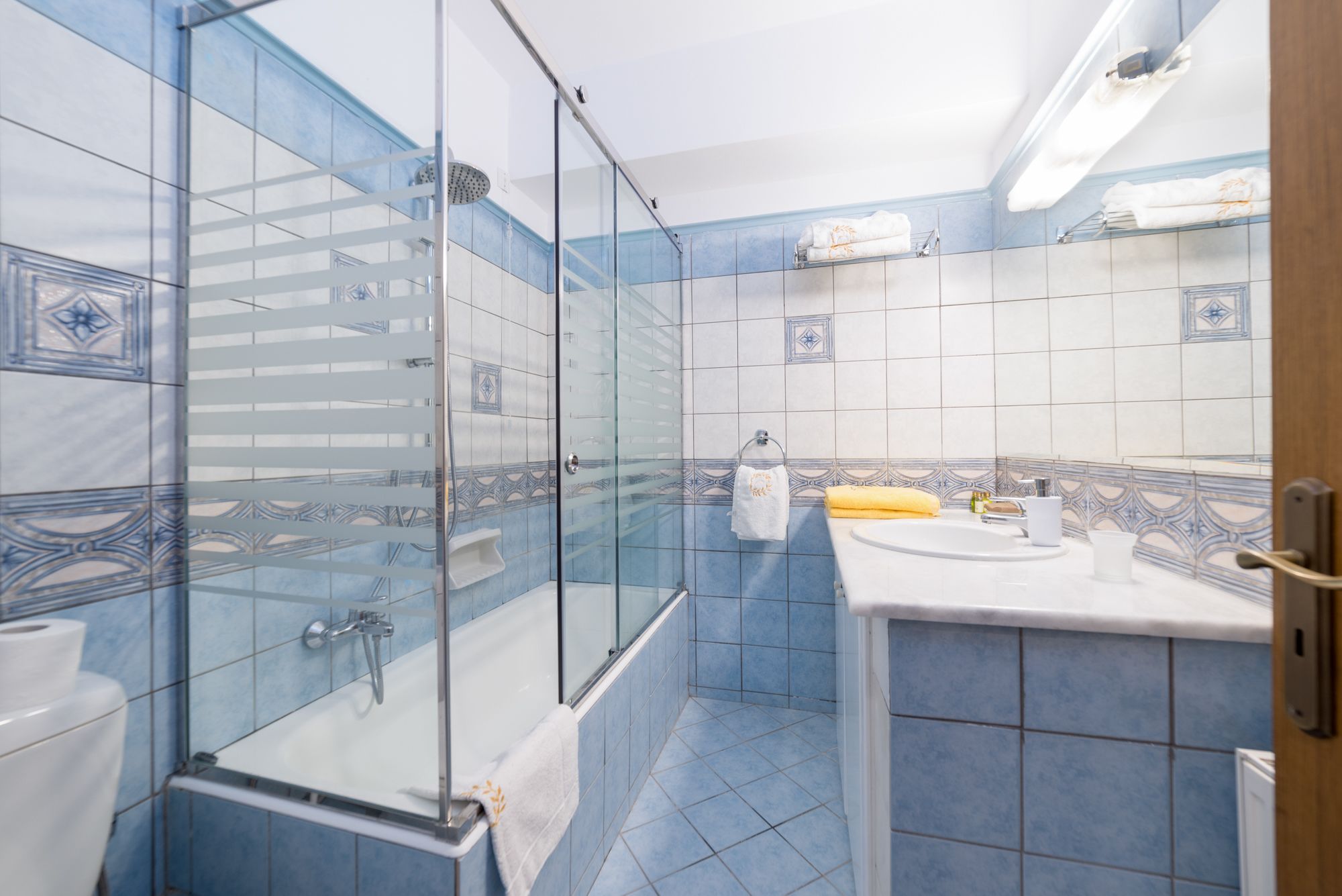 Photo - Andreolas Luxury Suites