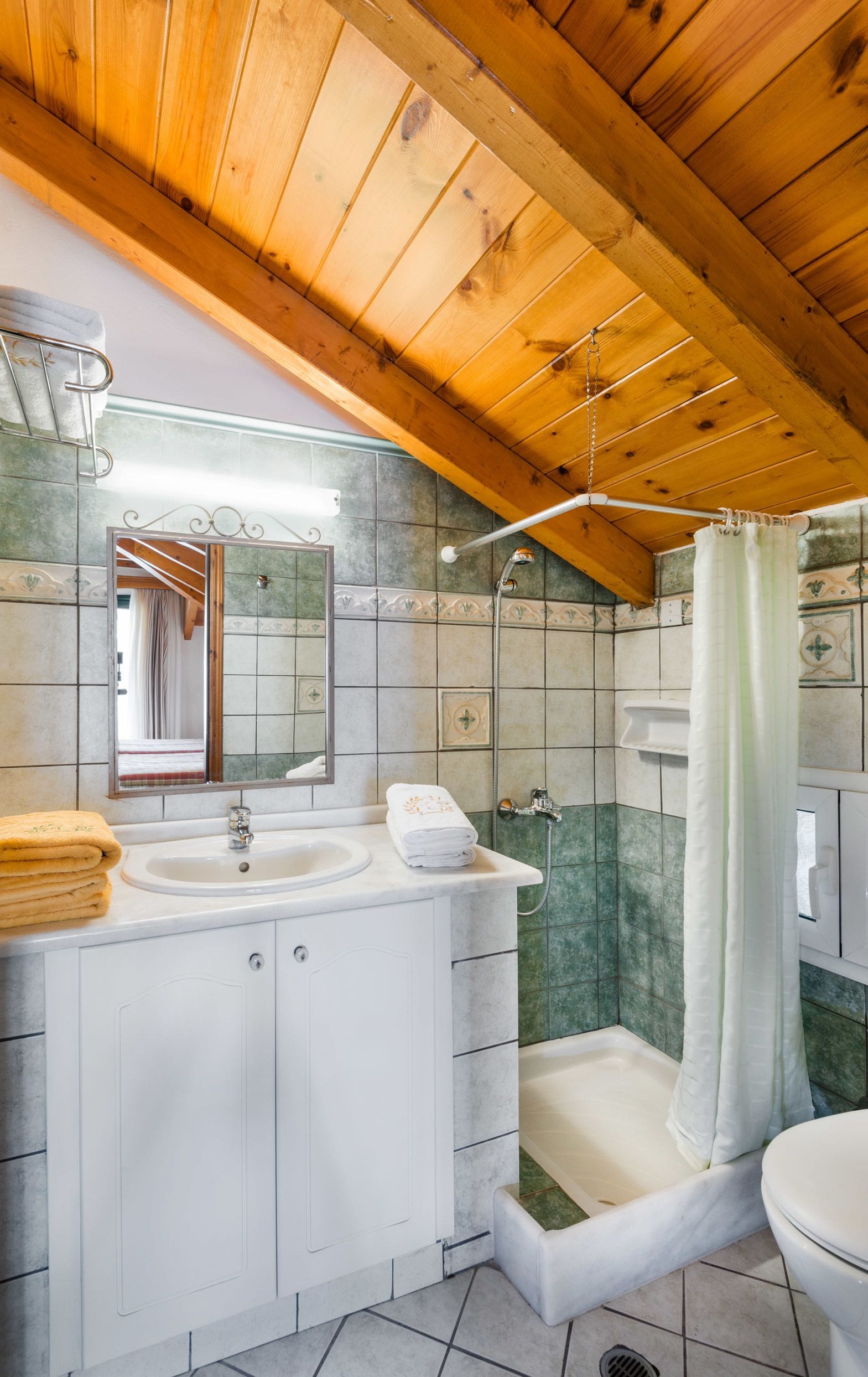 Photo - Andreolas Luxury Suites