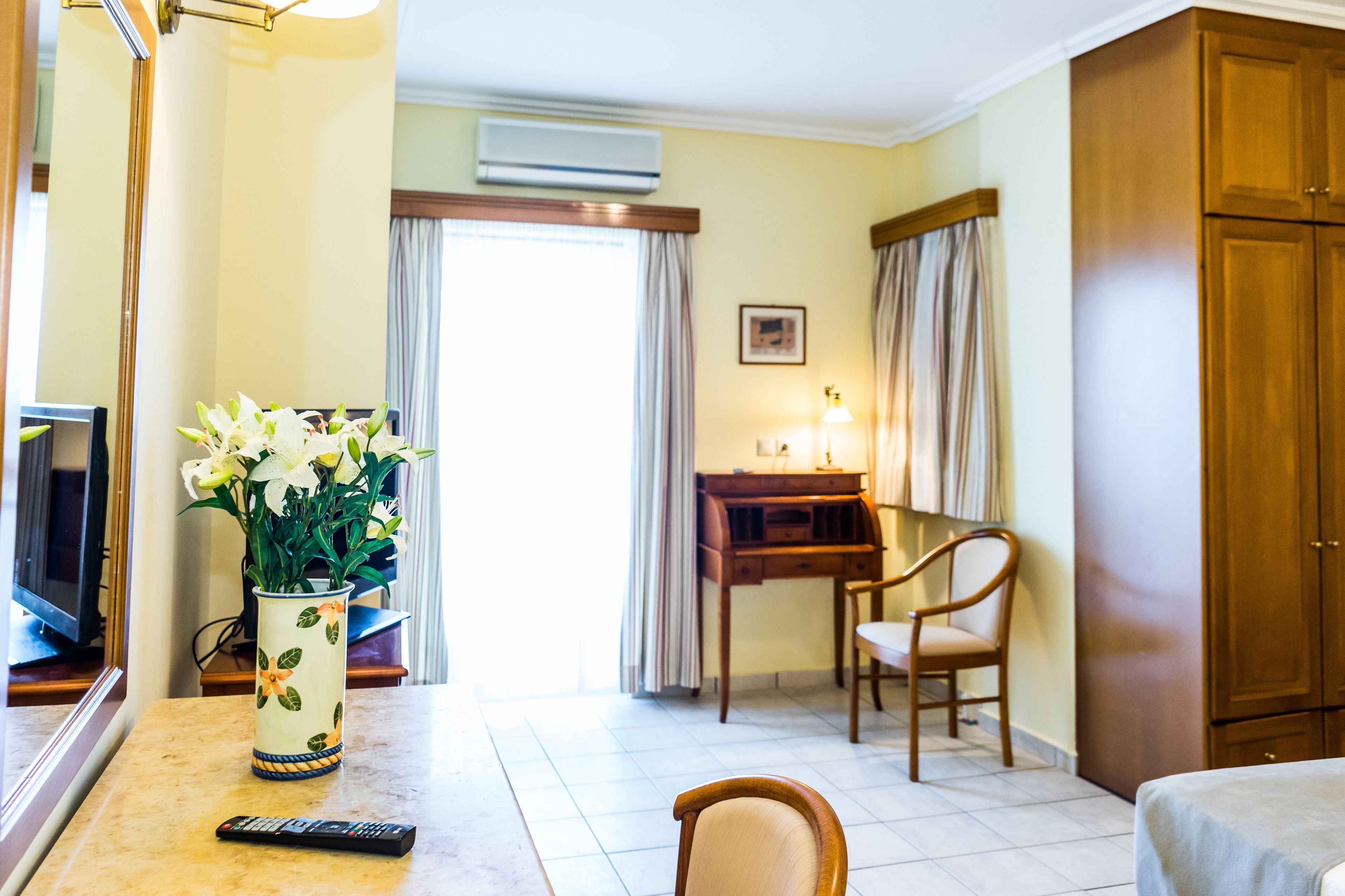 Photo - Andreolas Luxury Suites