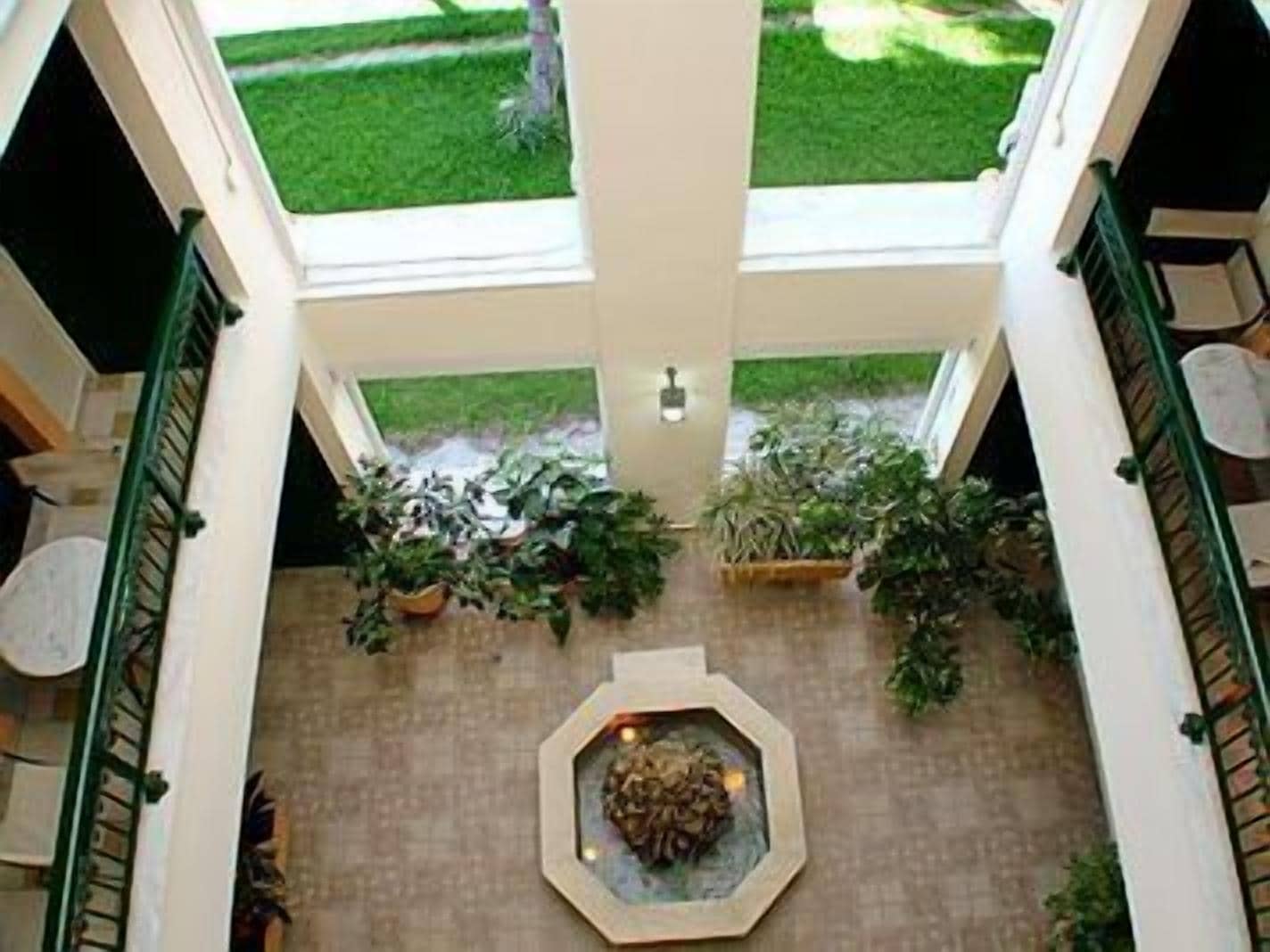 Photo - Andreolas Luxury Suites