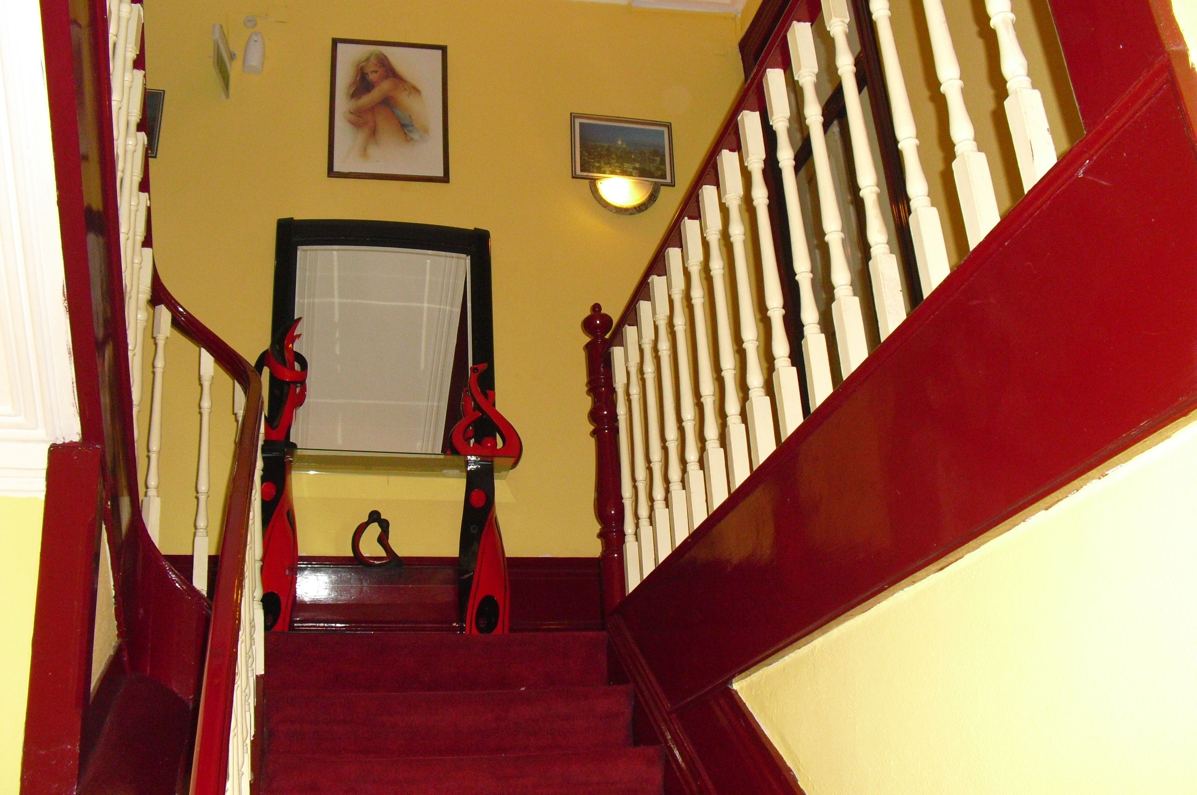 Photo - Residencial Sol da Nave