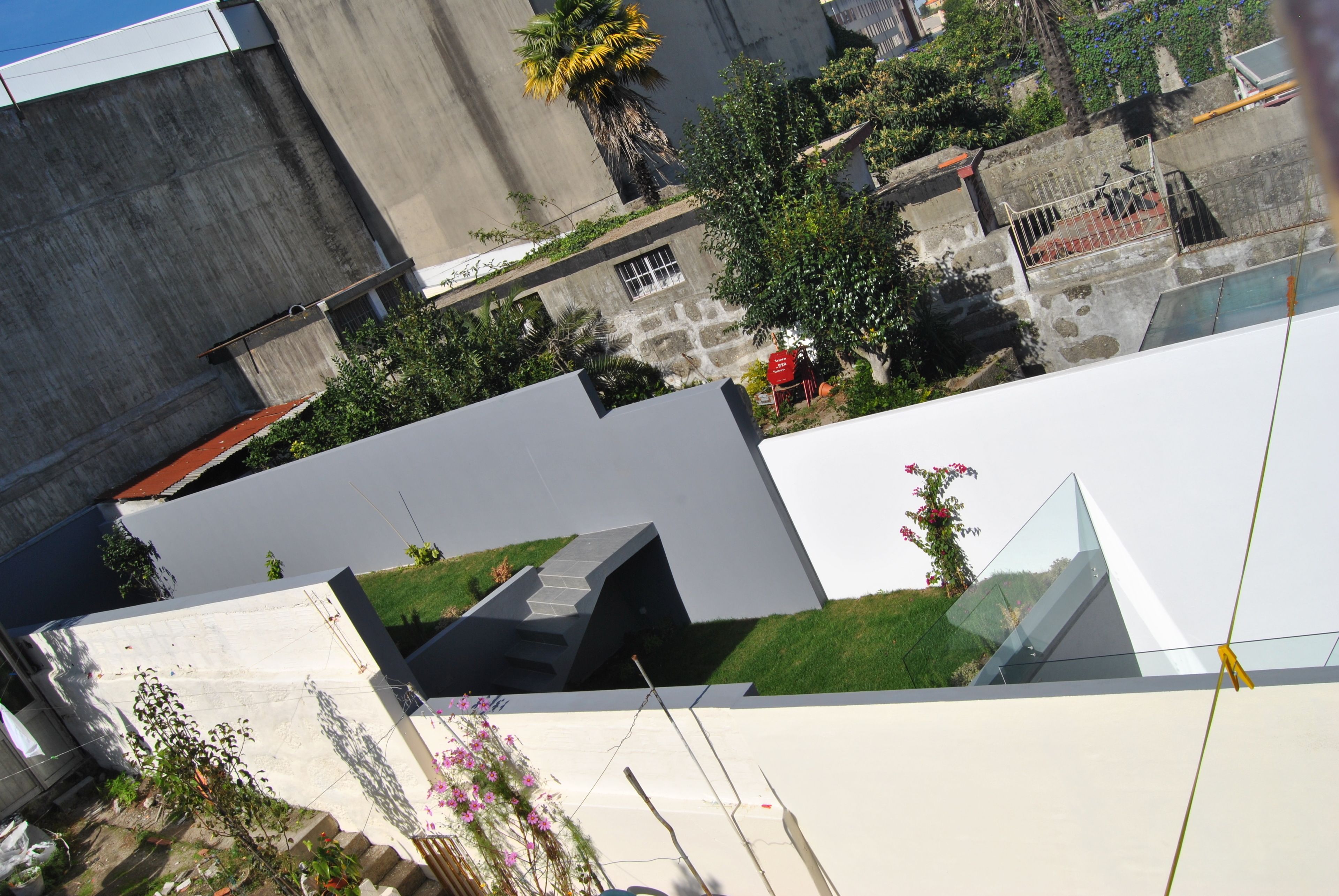 Photo - Residencial Sol da Nave