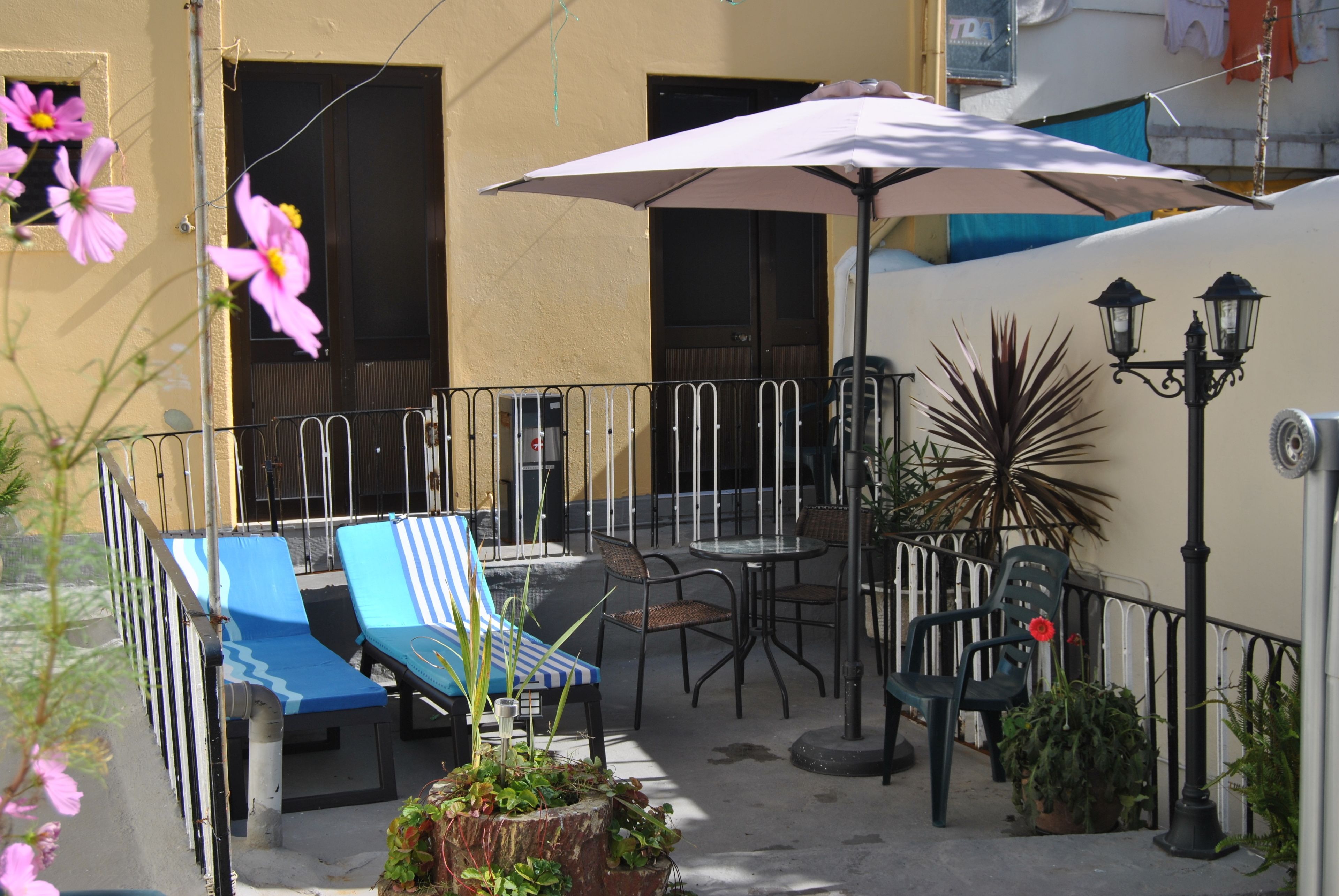 Photo - Residencial Sol da Nave