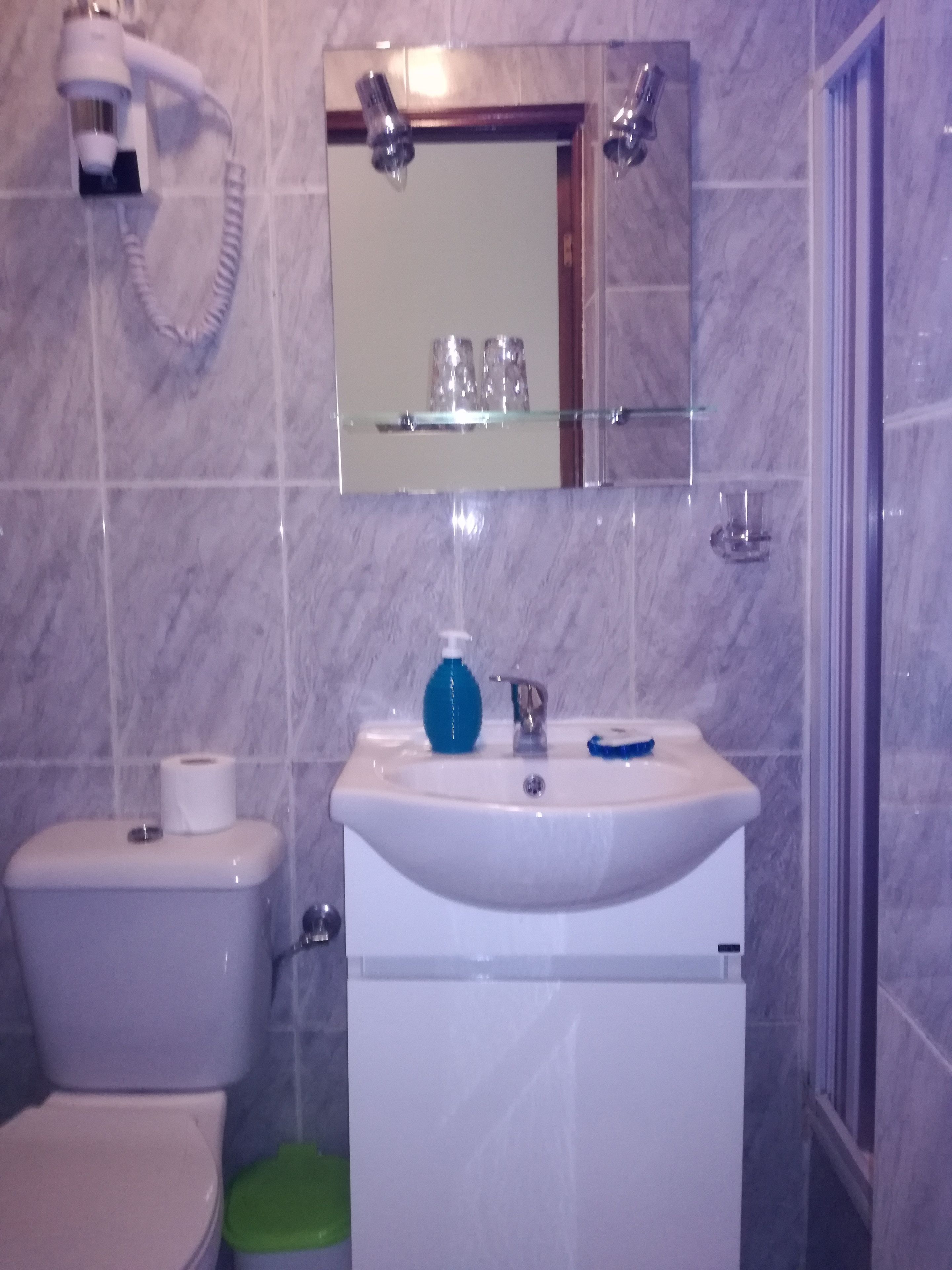 Photo - Residencial Sol da Nave