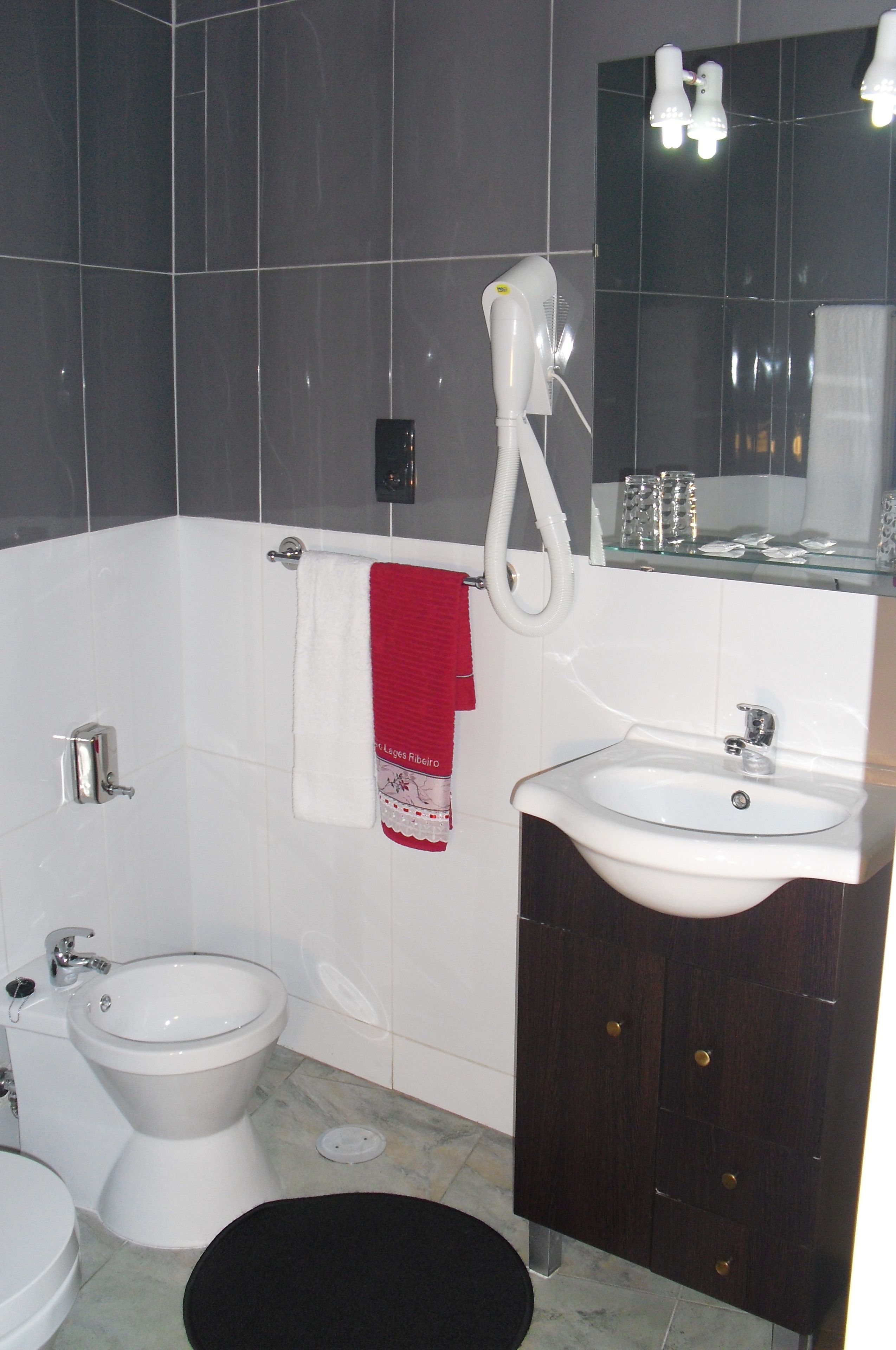 Photo - Residencial Sol da Nave