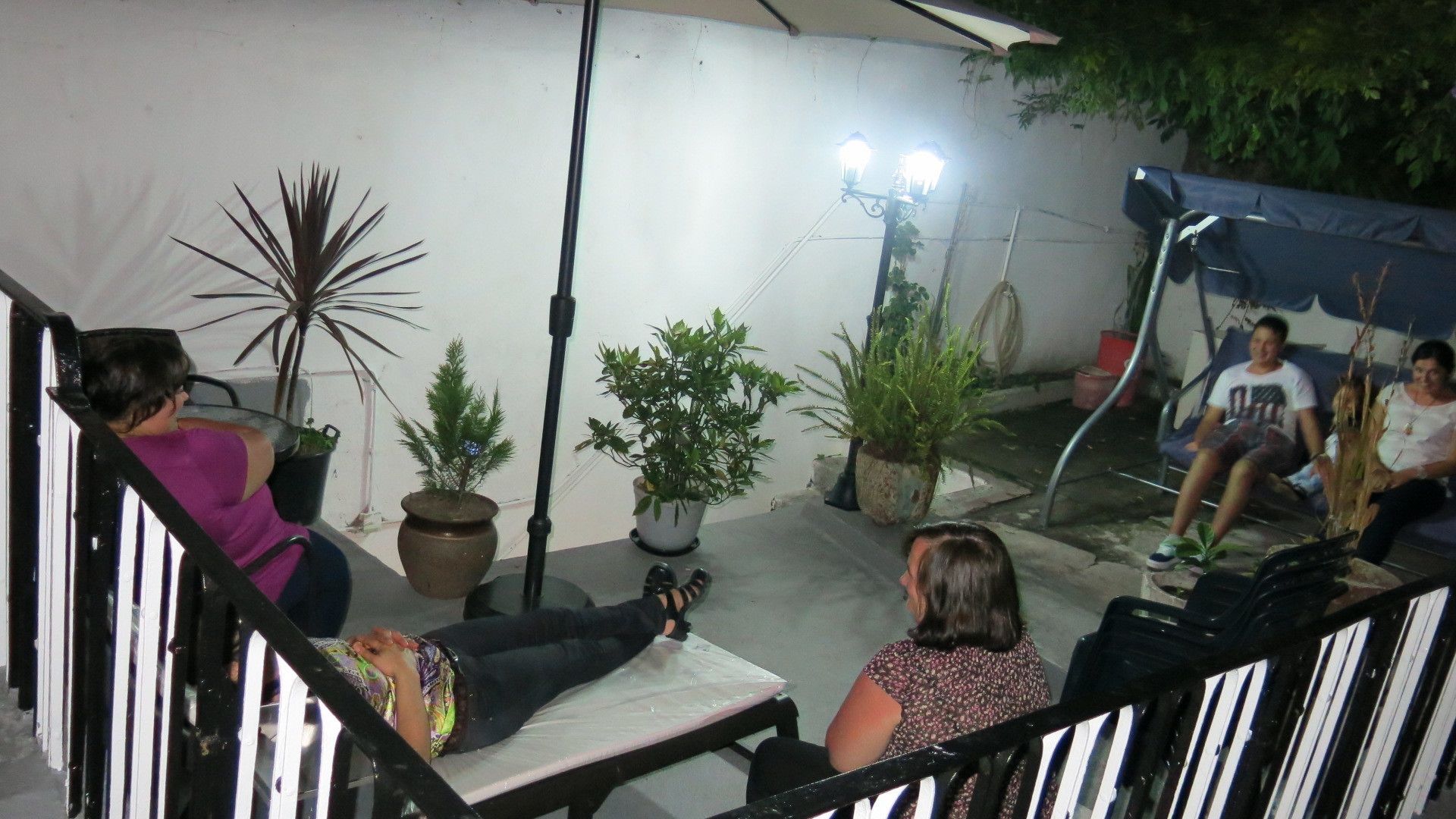 Photo - Residencial Sol da Nave