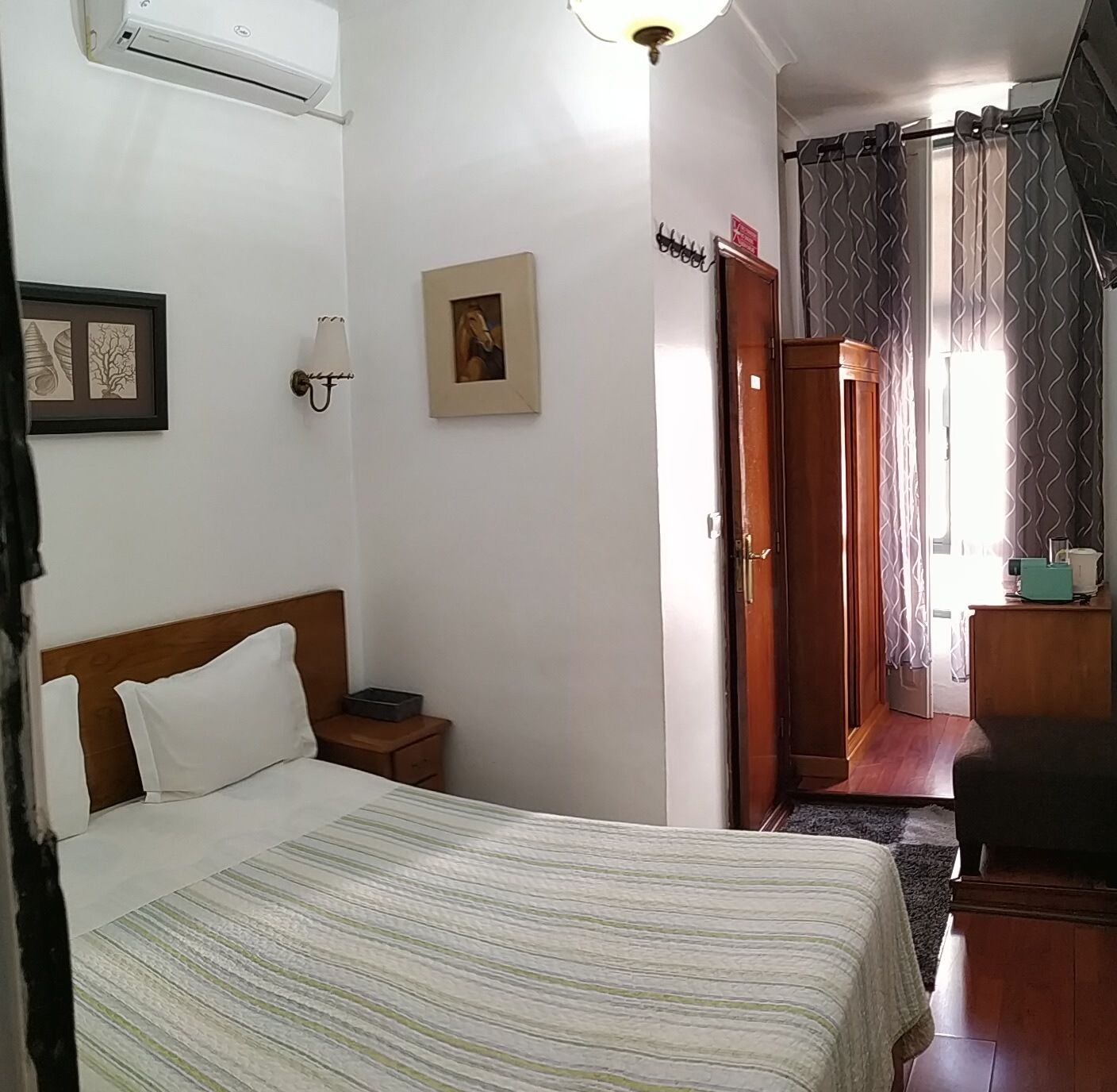 Photo - Residencial Sol da Nave