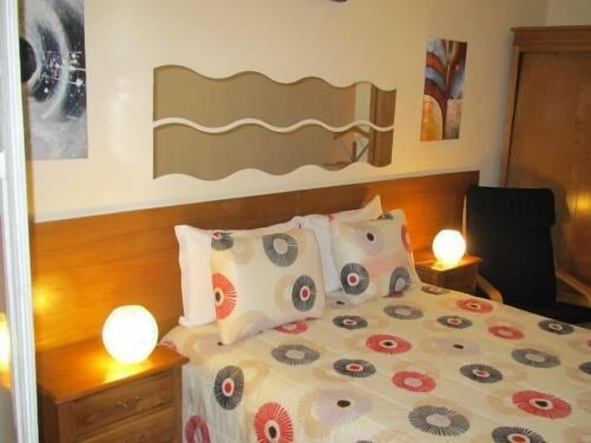 Photo - Residencial Sol da Nave