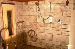 Interior - Hotel Waldersee Garni (Hannover)
