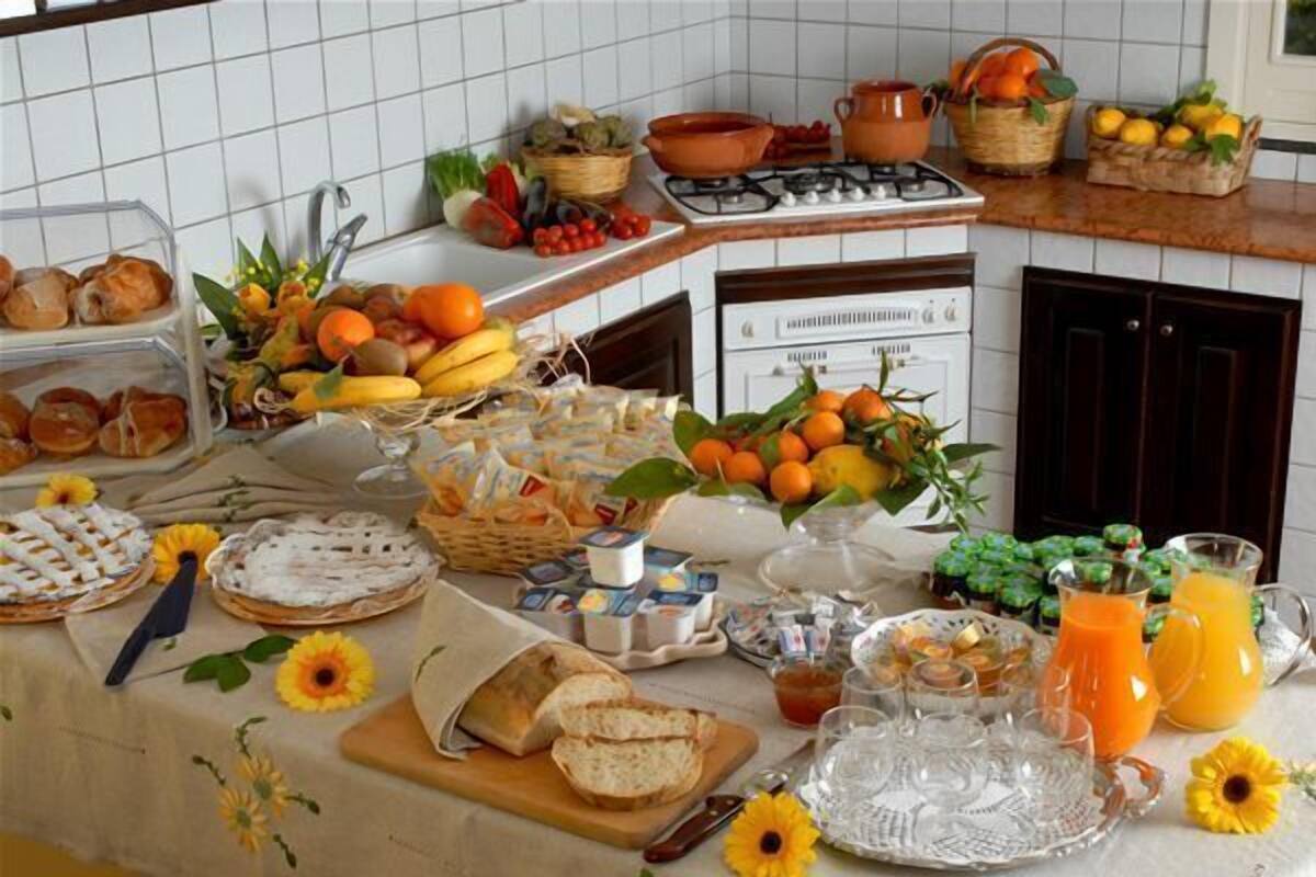 Premium bedding, memory-foam beds, minibar, in-room safe