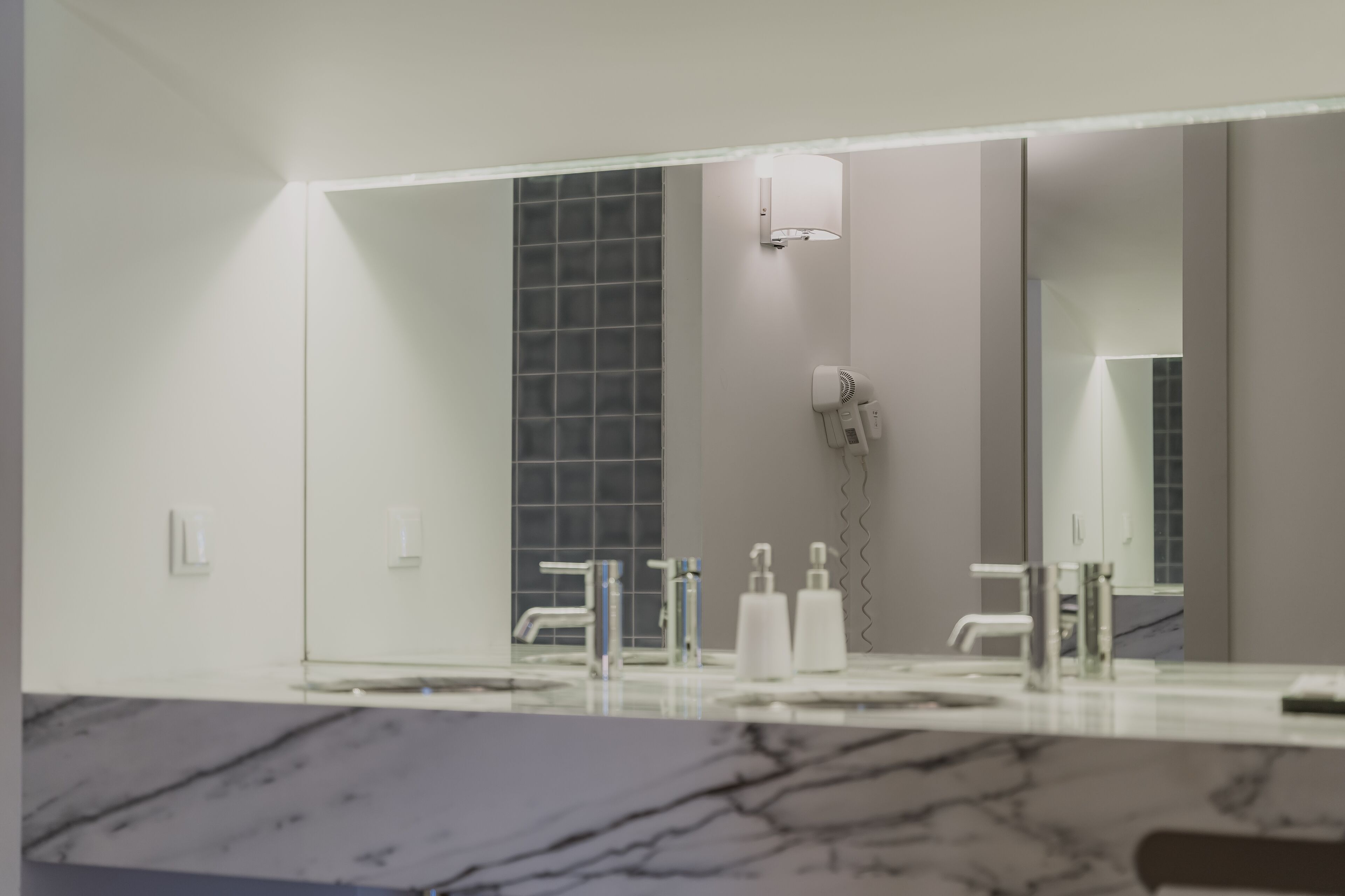 Foto - Hotel Casa da Nora