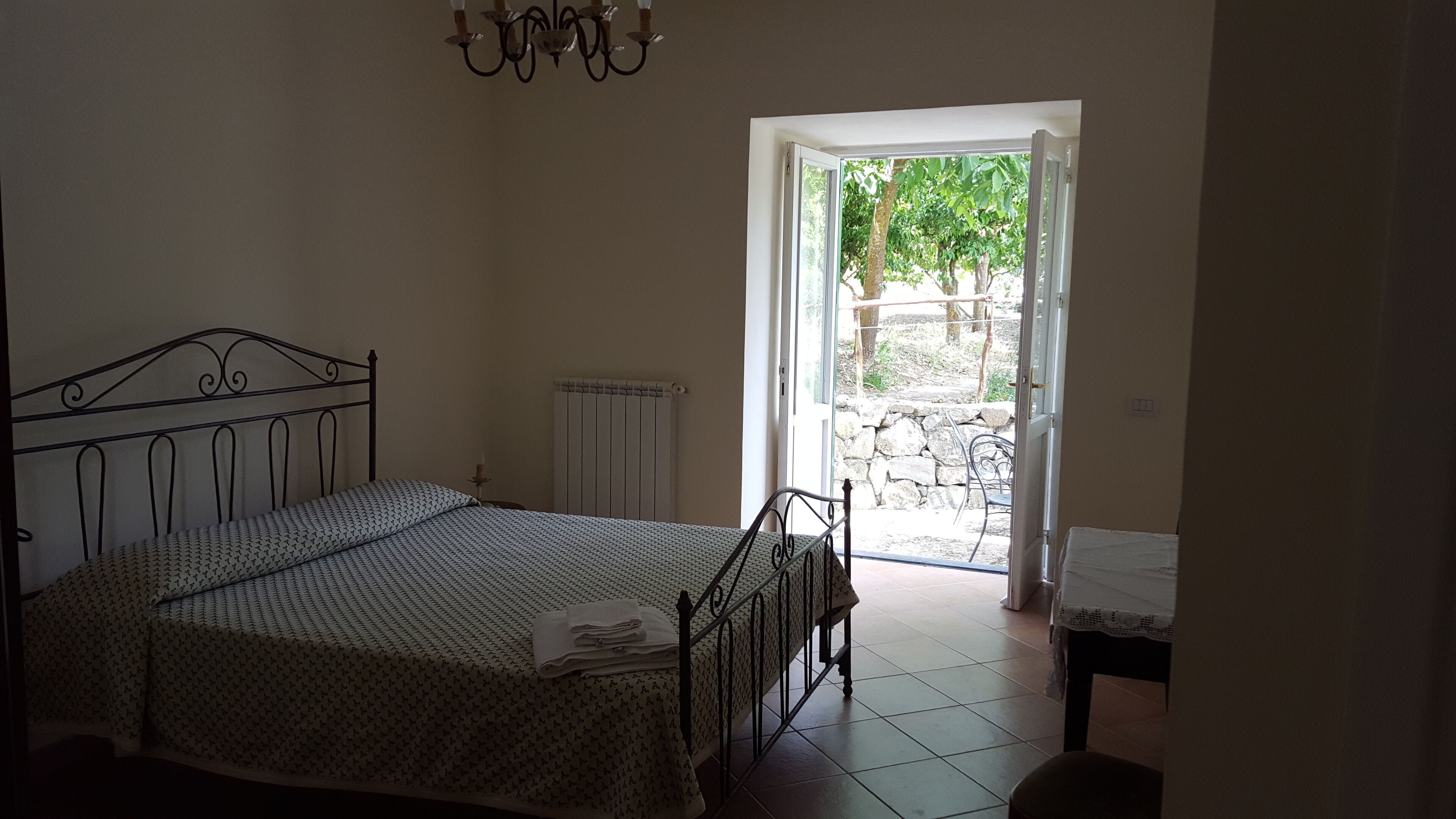 Foto - Gli Ulivi Agriturismo