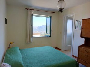 Apartment, 1 Bedroom, Kitchenette - Gli Ulivi Agriturismo (Sant'Agnello)