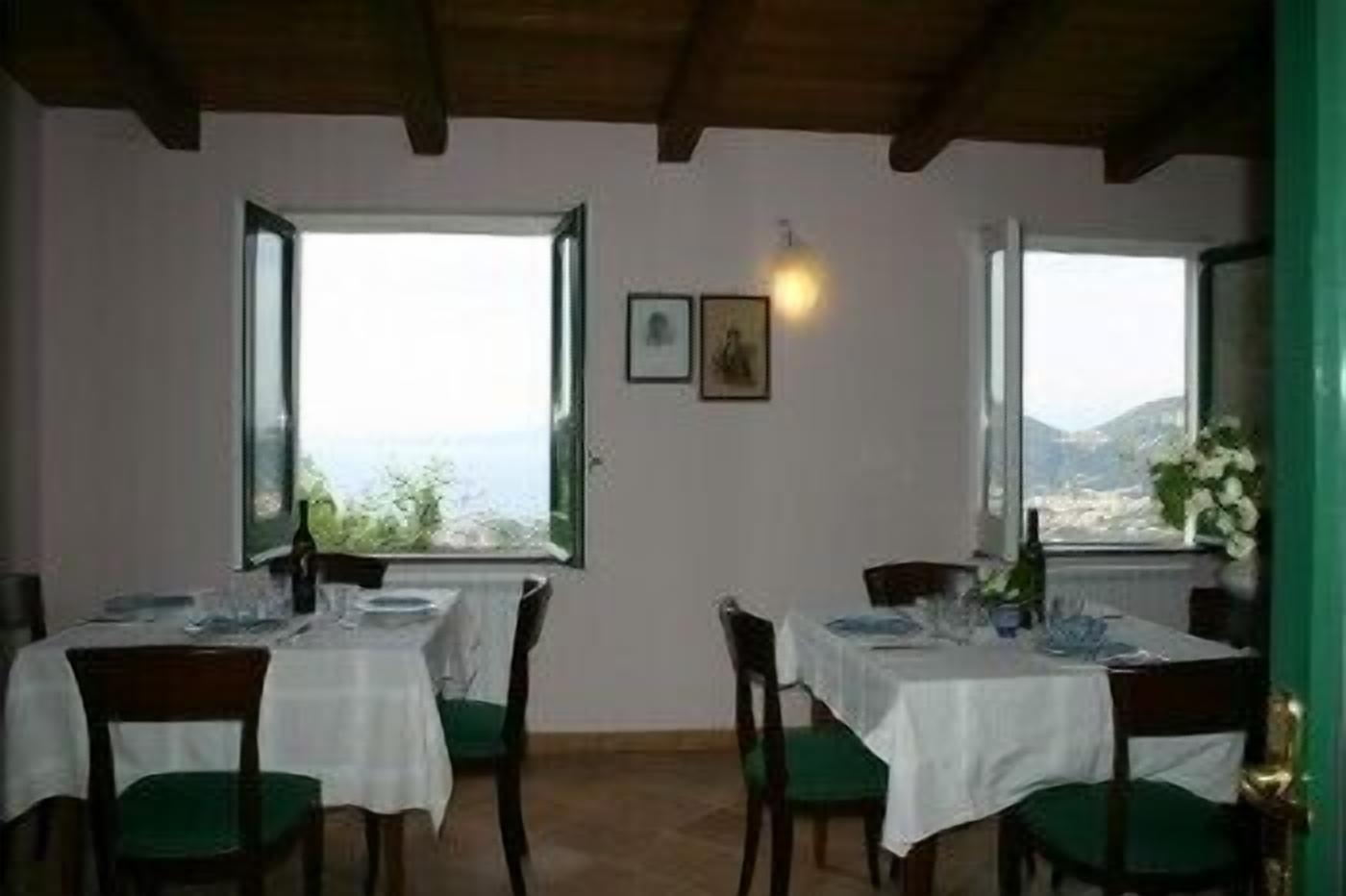 Foto - Gli Ulivi Agriturismo