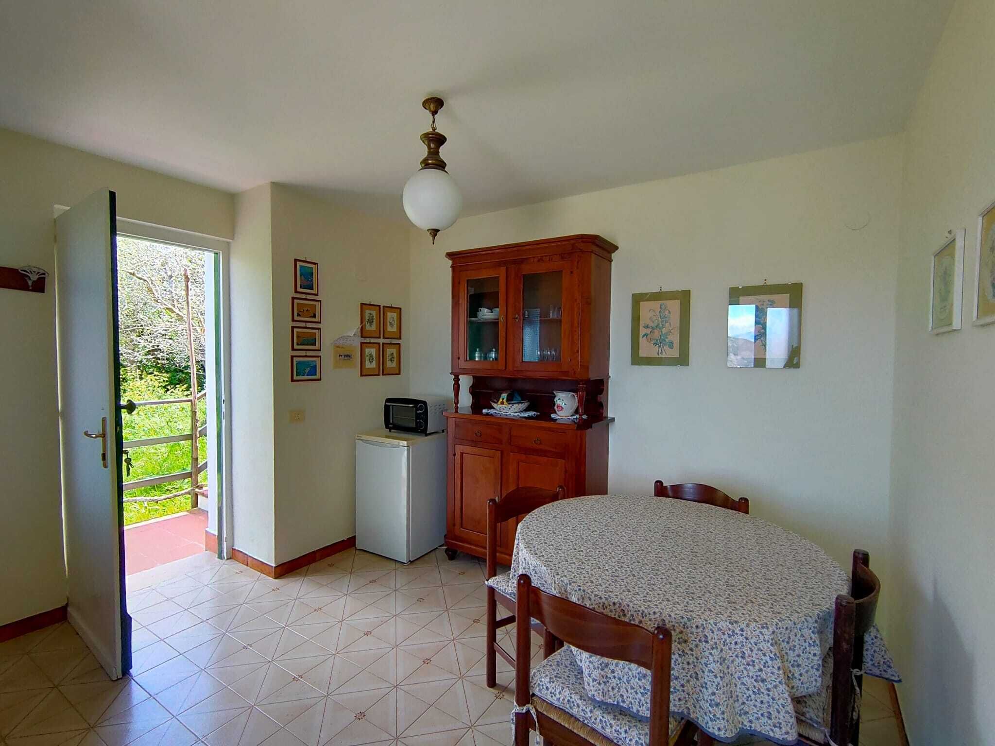 Foto - Gli Ulivi Agriturismo