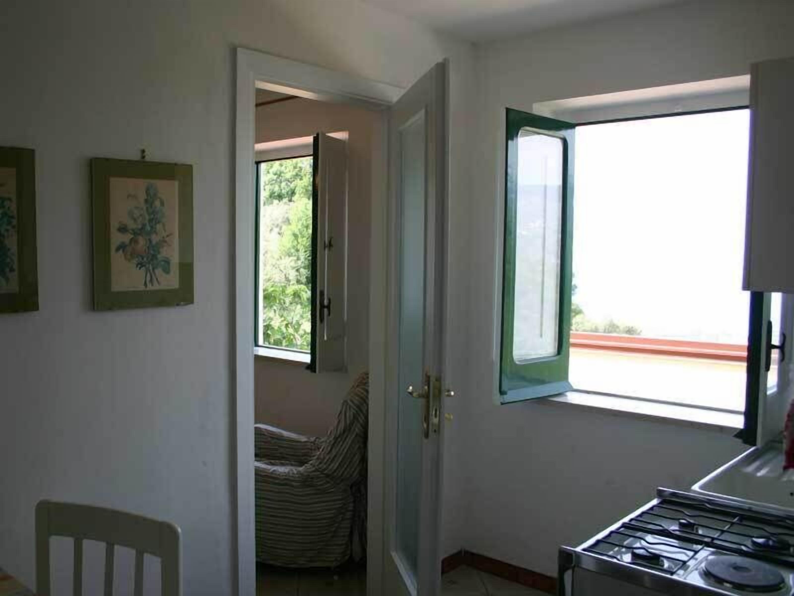 Foto - Gli Ulivi Agriturismo