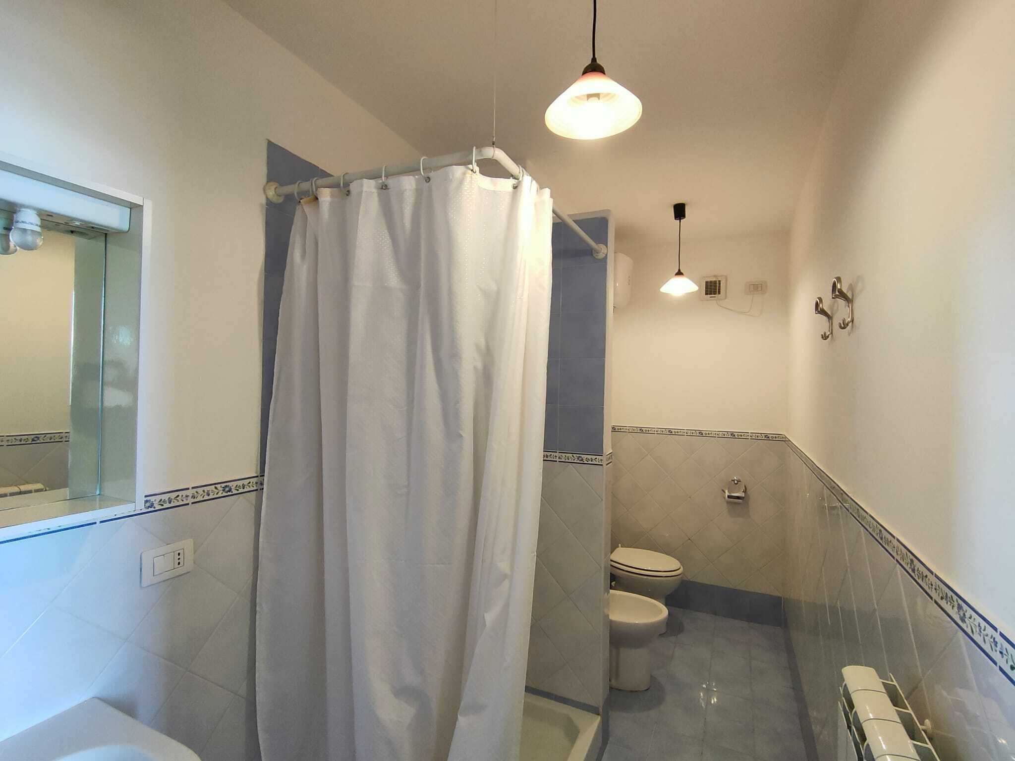 Foto - Gli Ulivi Agriturismo