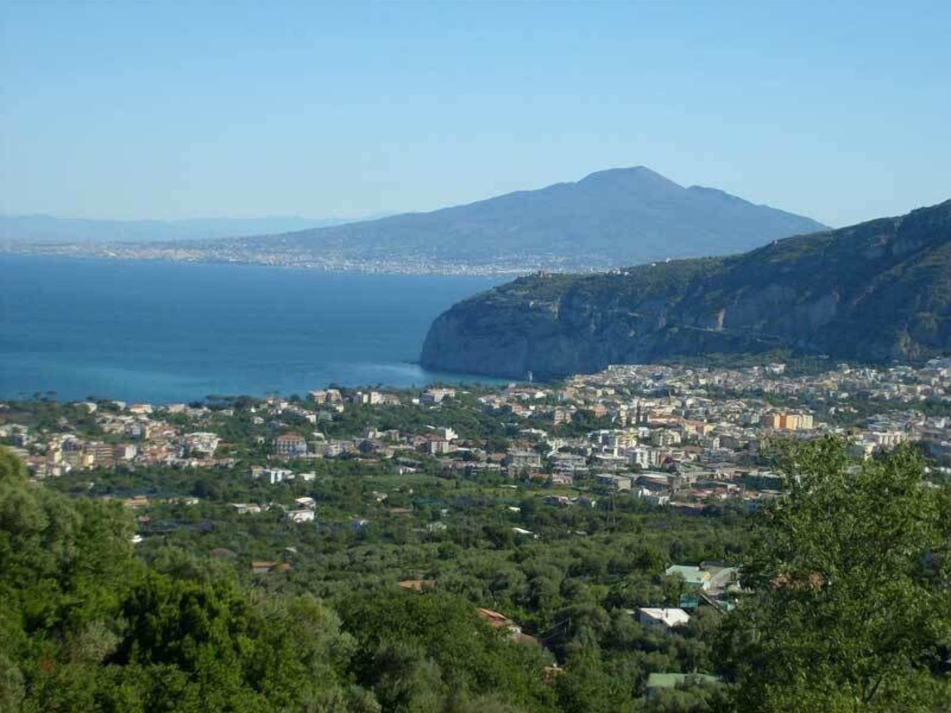 Foto - Gli Ulivi Agriturismo
