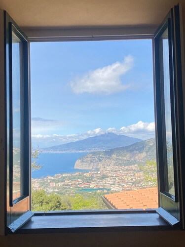 Gli Ulivi Agriturismo