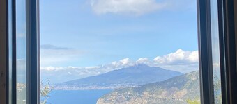 Gli Ulivi Agriturismo