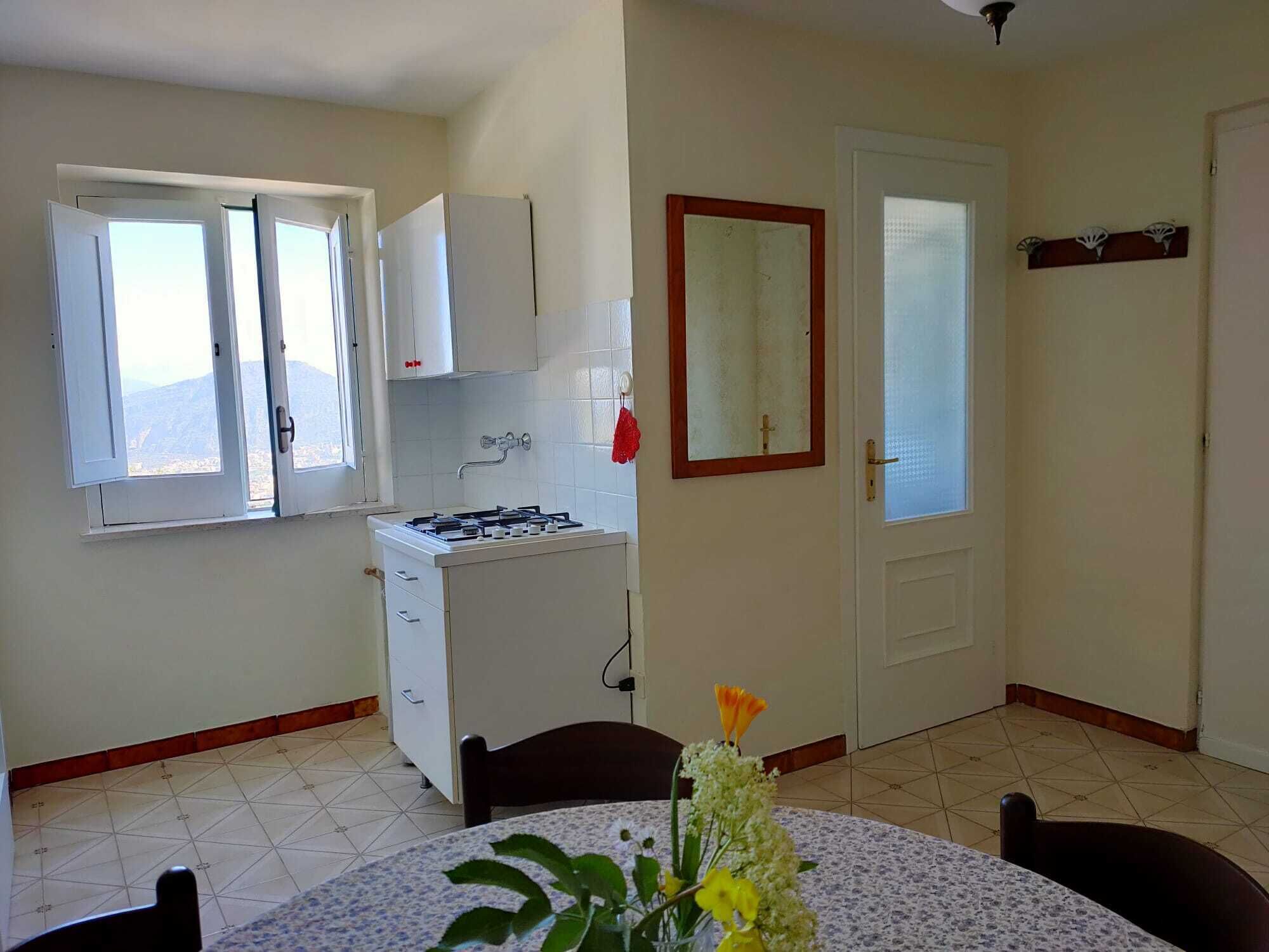 Foto - Gli Ulivi Agriturismo