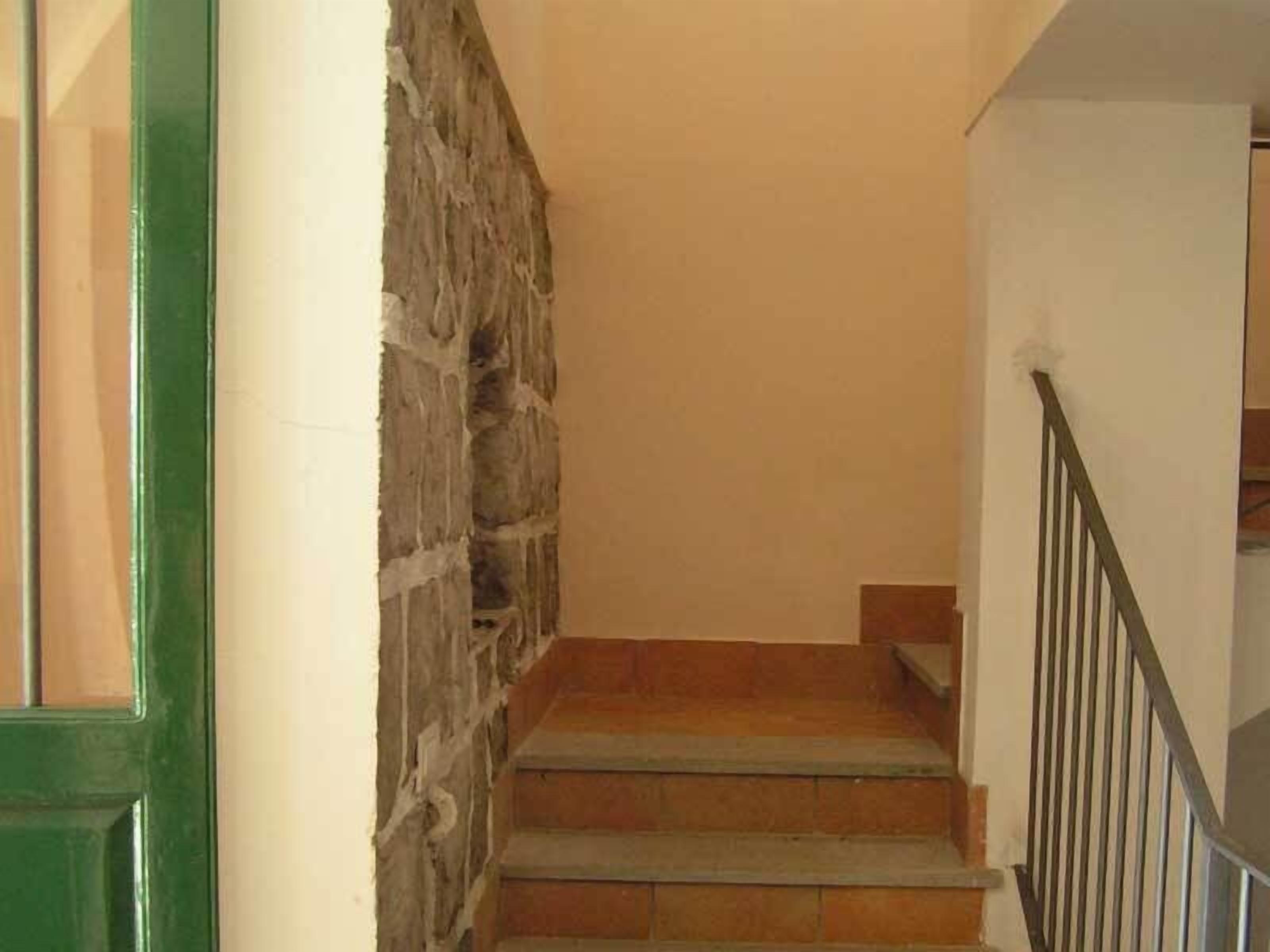 Foto - Gli Ulivi Agriturismo