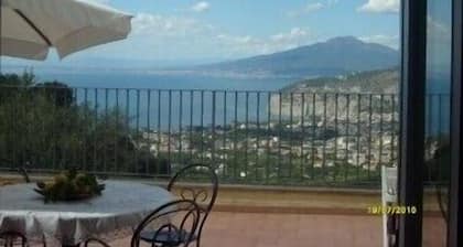 Gli Ulivi Agriturismo