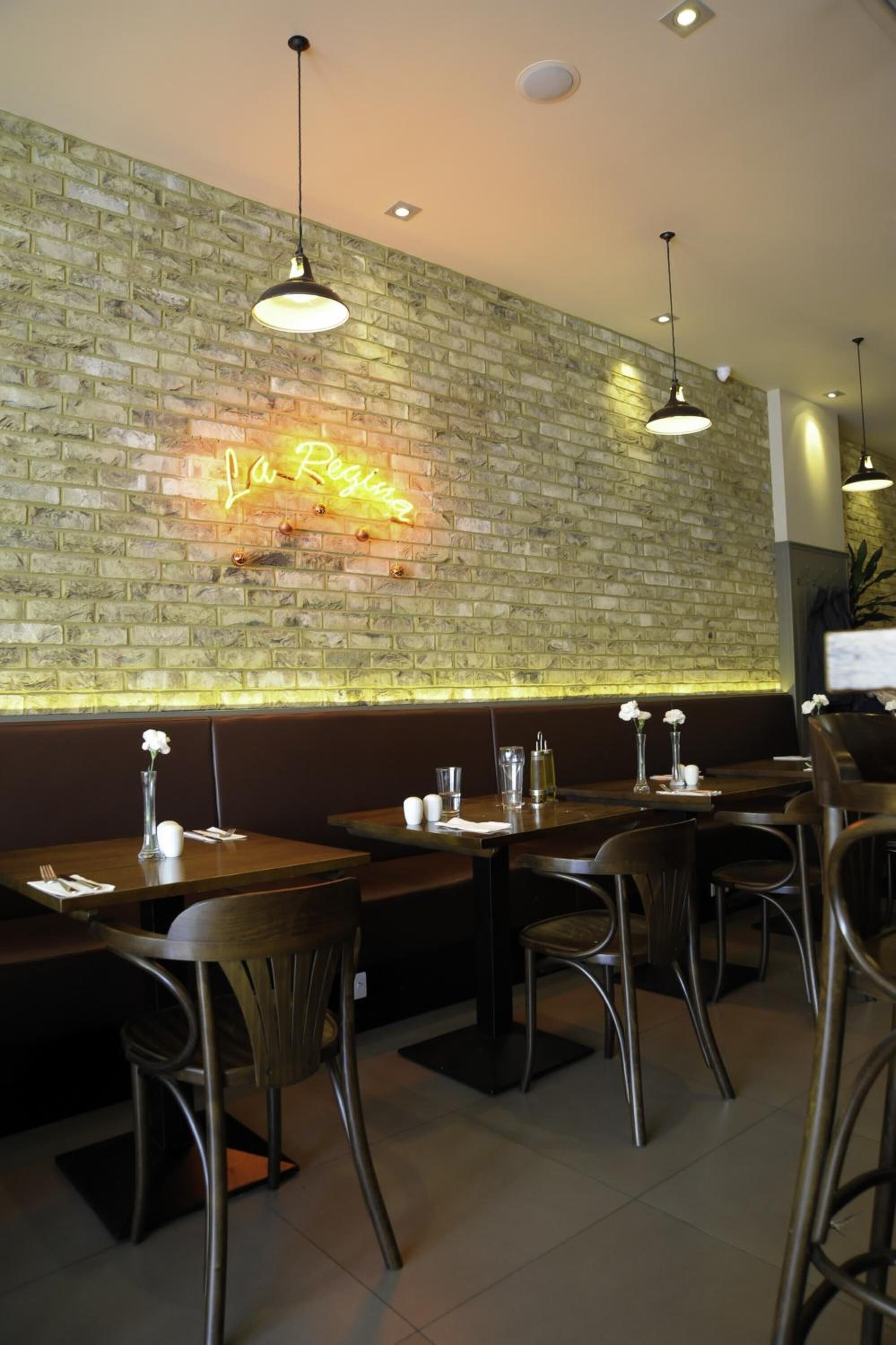 Photo - Kings Cross Inn Hotel