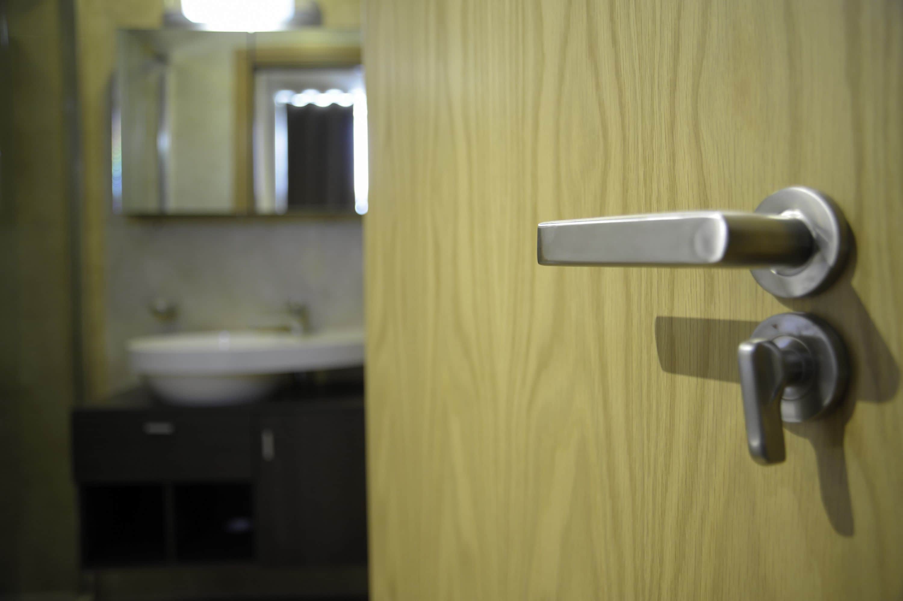 Photo - Kings Cross Inn Hotel