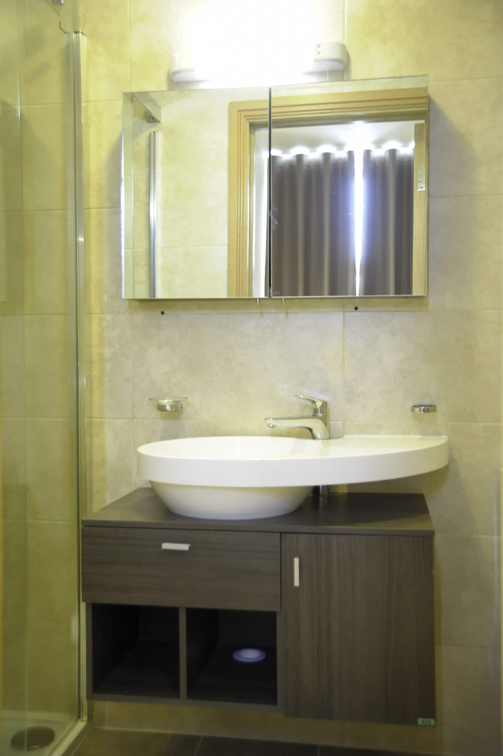 Foto - Kings Cross Inn Hotel