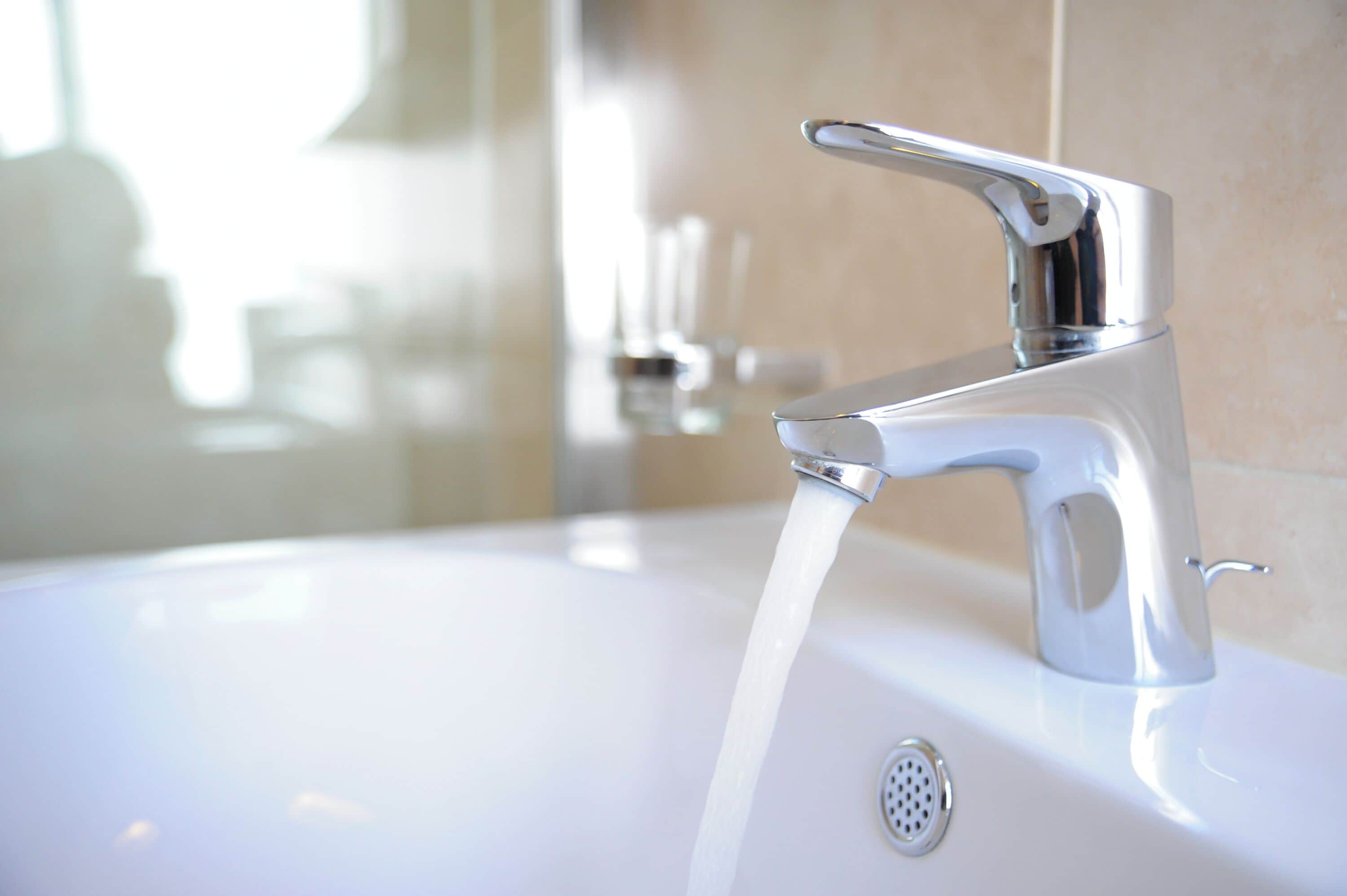 Foto - Kings Cross Inn Hotel