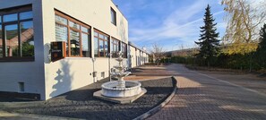 Exterior - Zur Riede bei Bremen (Delmenhorst)