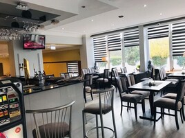 Ristorante